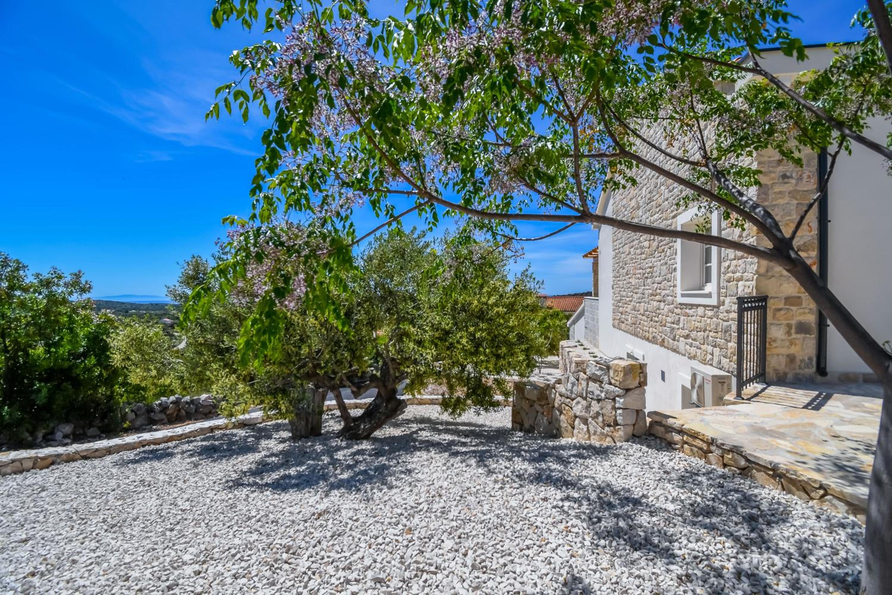 Villa Provansa