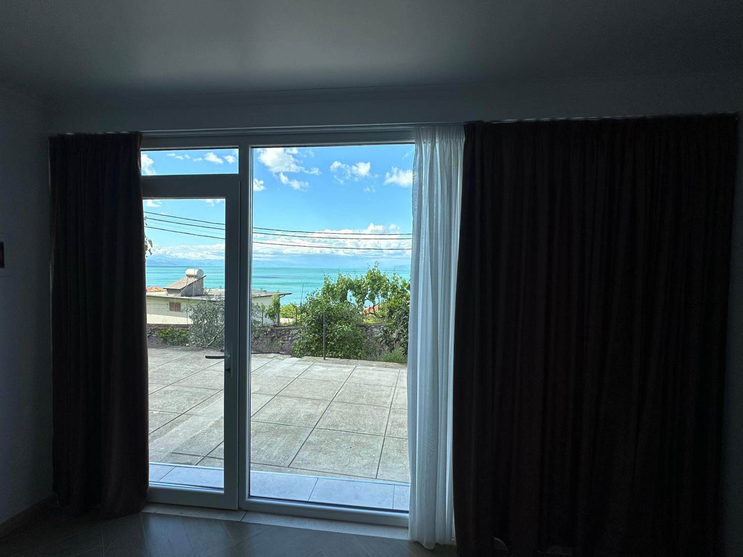 Three Brothers photo 5