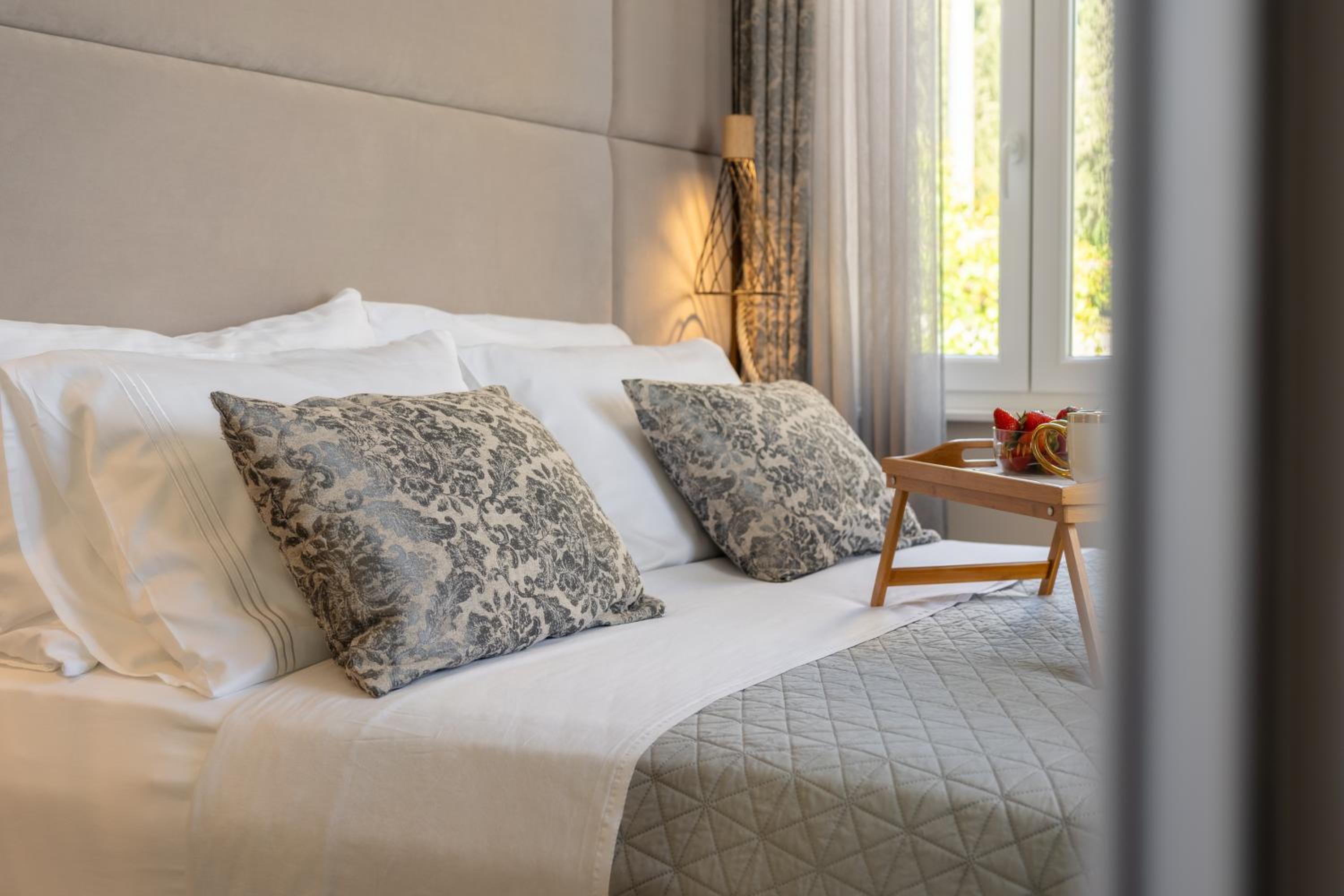 Premium apartment ALBA ROSA photo 5