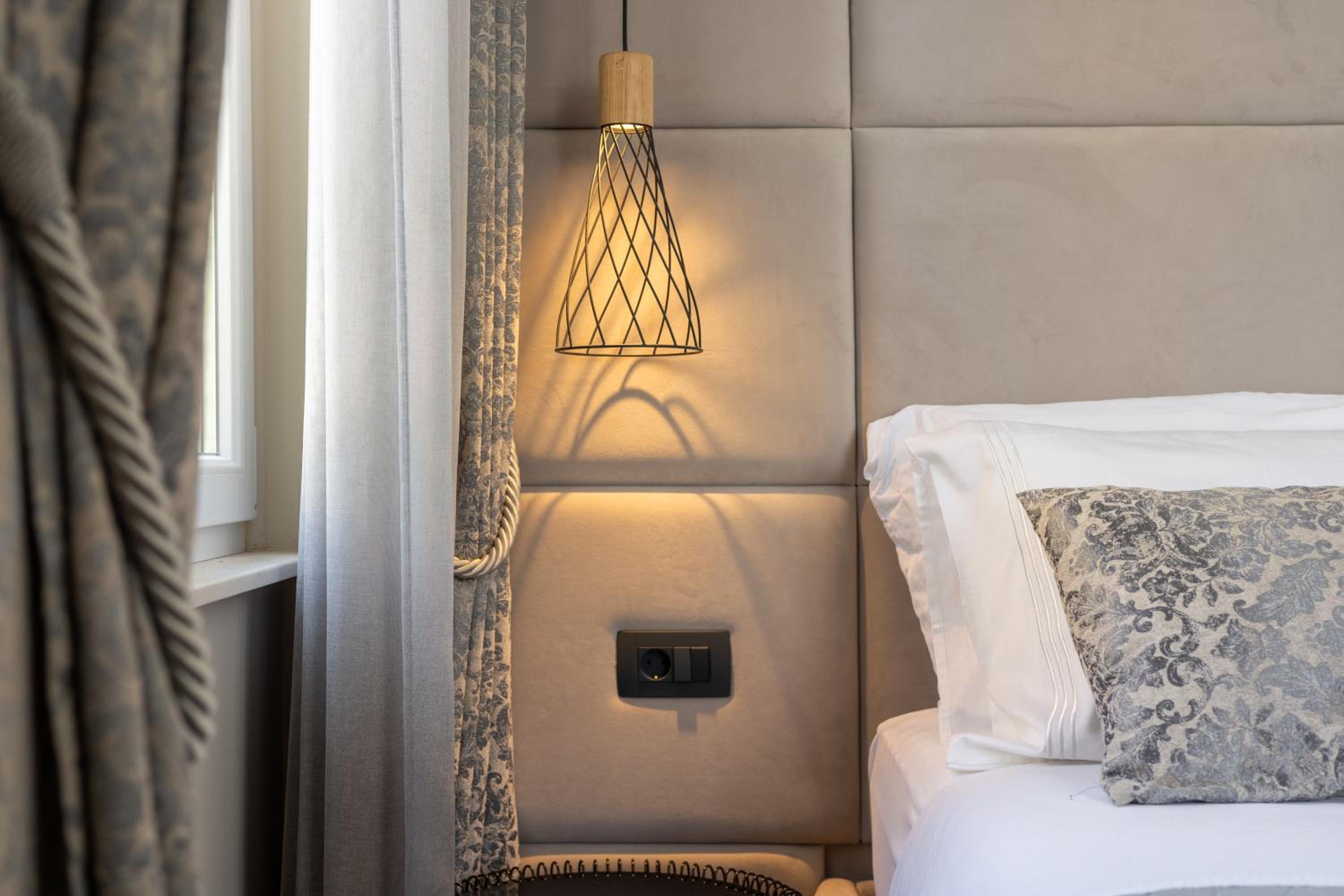 Premium apartment ALBA ROSA photo 2