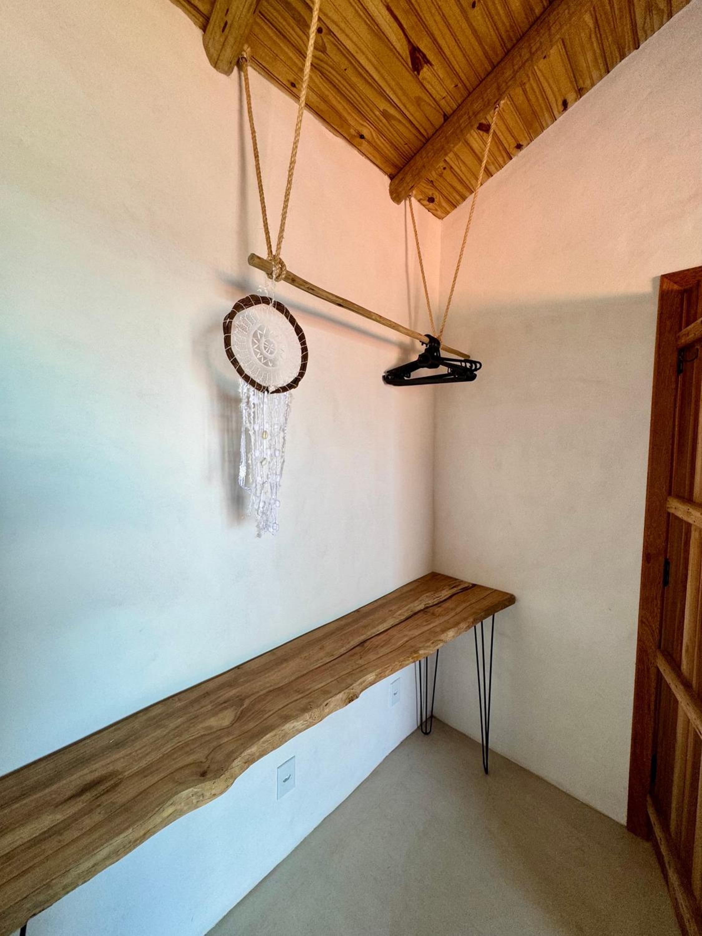Casa Tuco - Cumuruxatiba