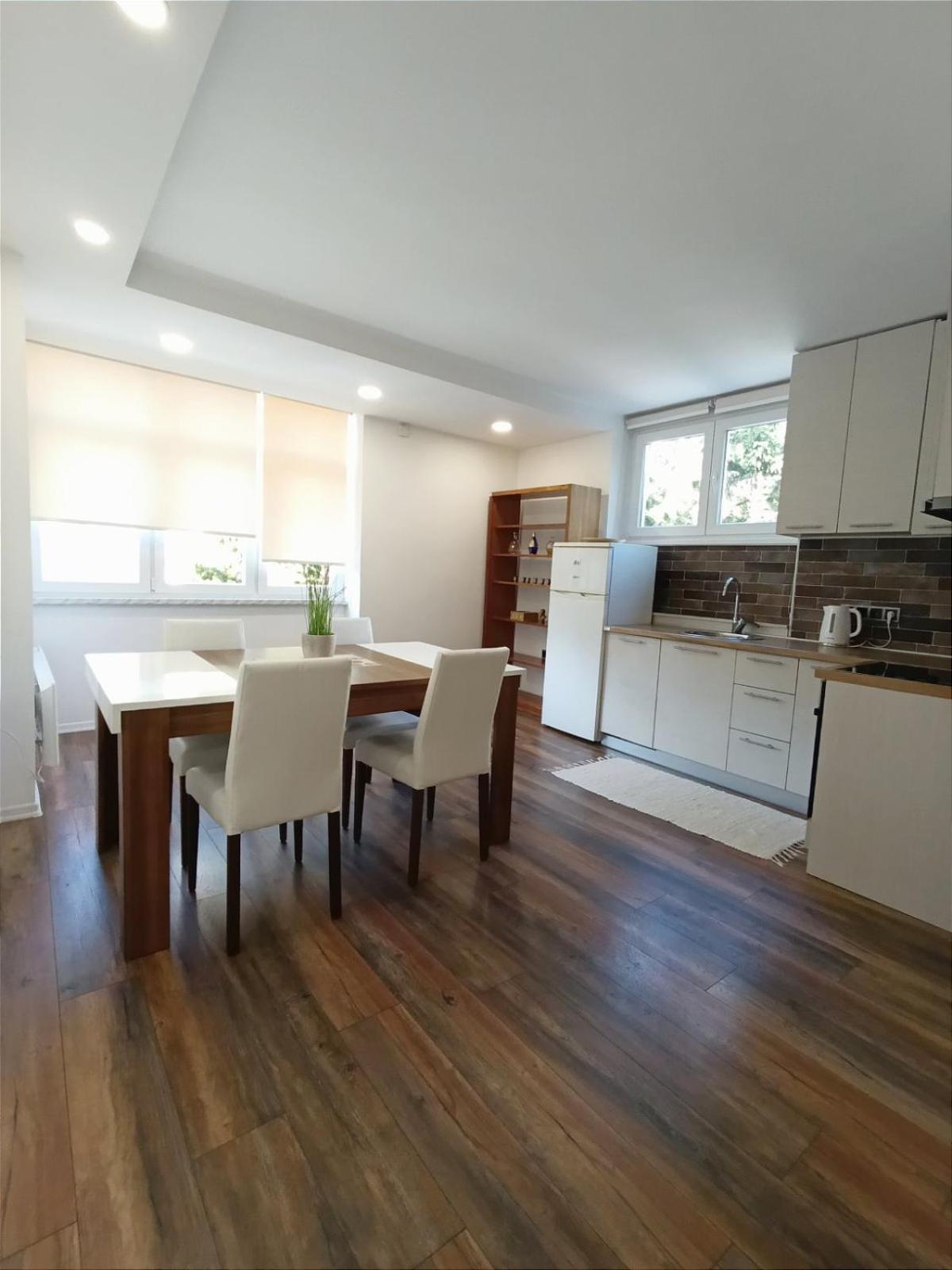 Apartman Erin
