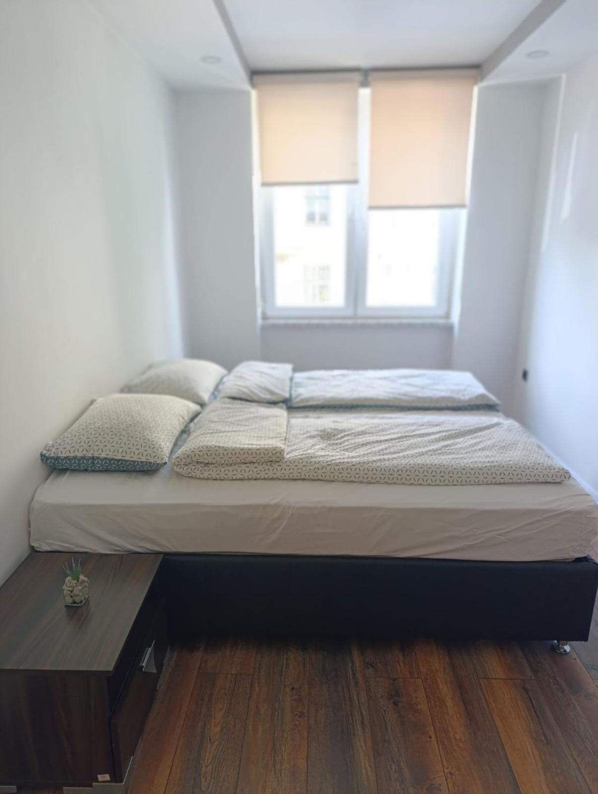 Apartman Erin