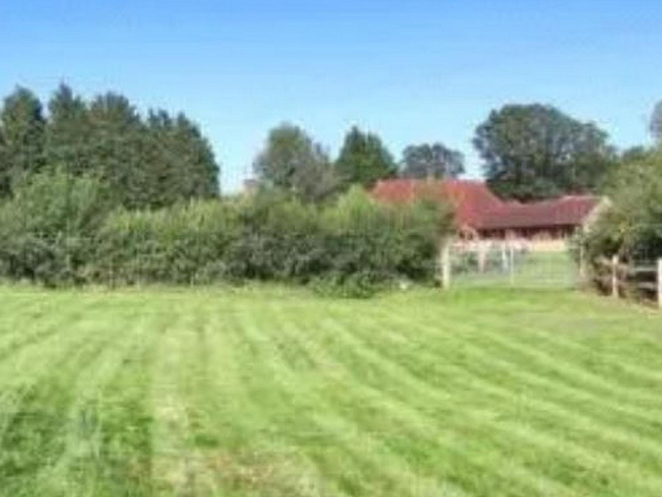 Superb SuperView Villa Private pool photo 5