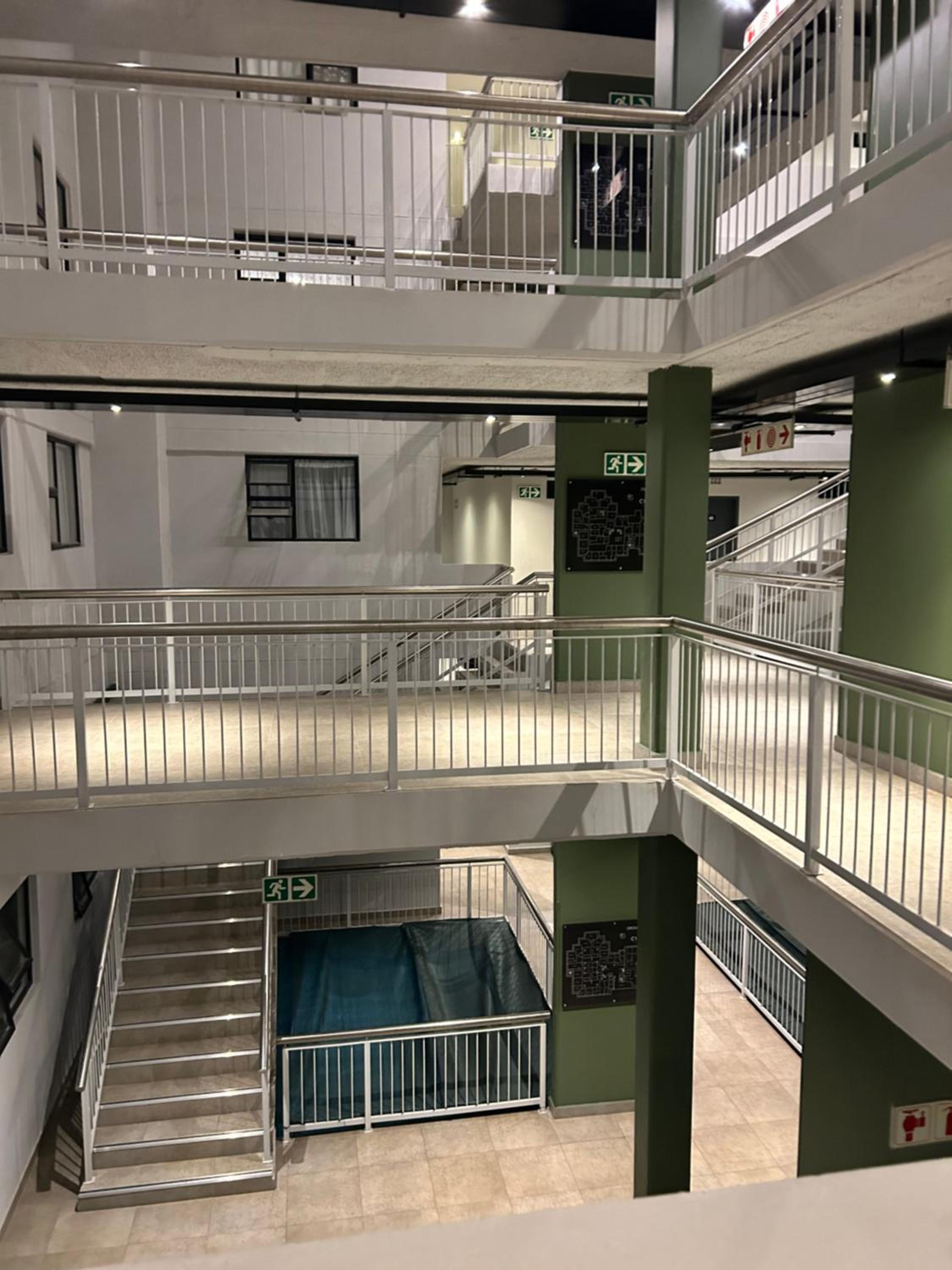 Photo 19