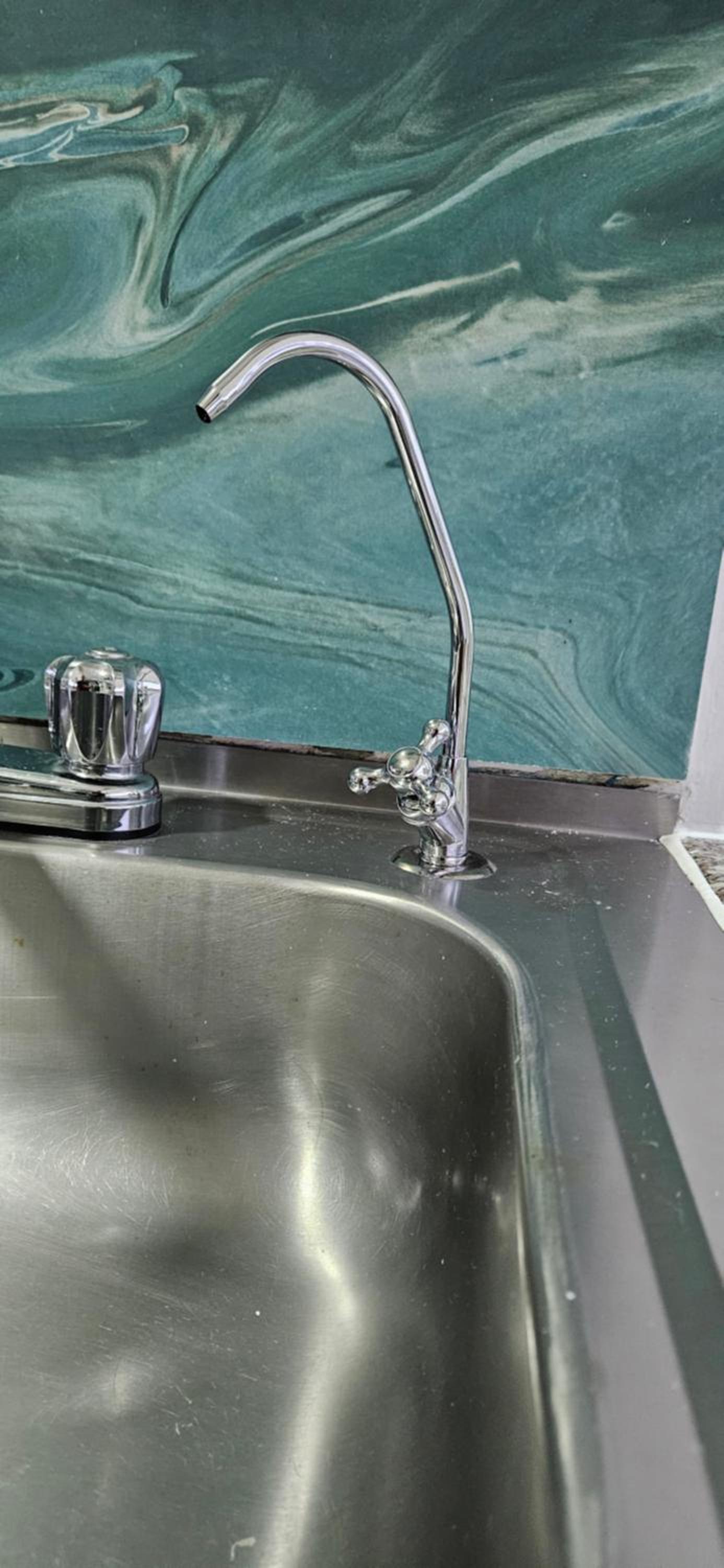 APARTAMENTO ISLABLANCA A solo 5 minutos del Parque del Cafe