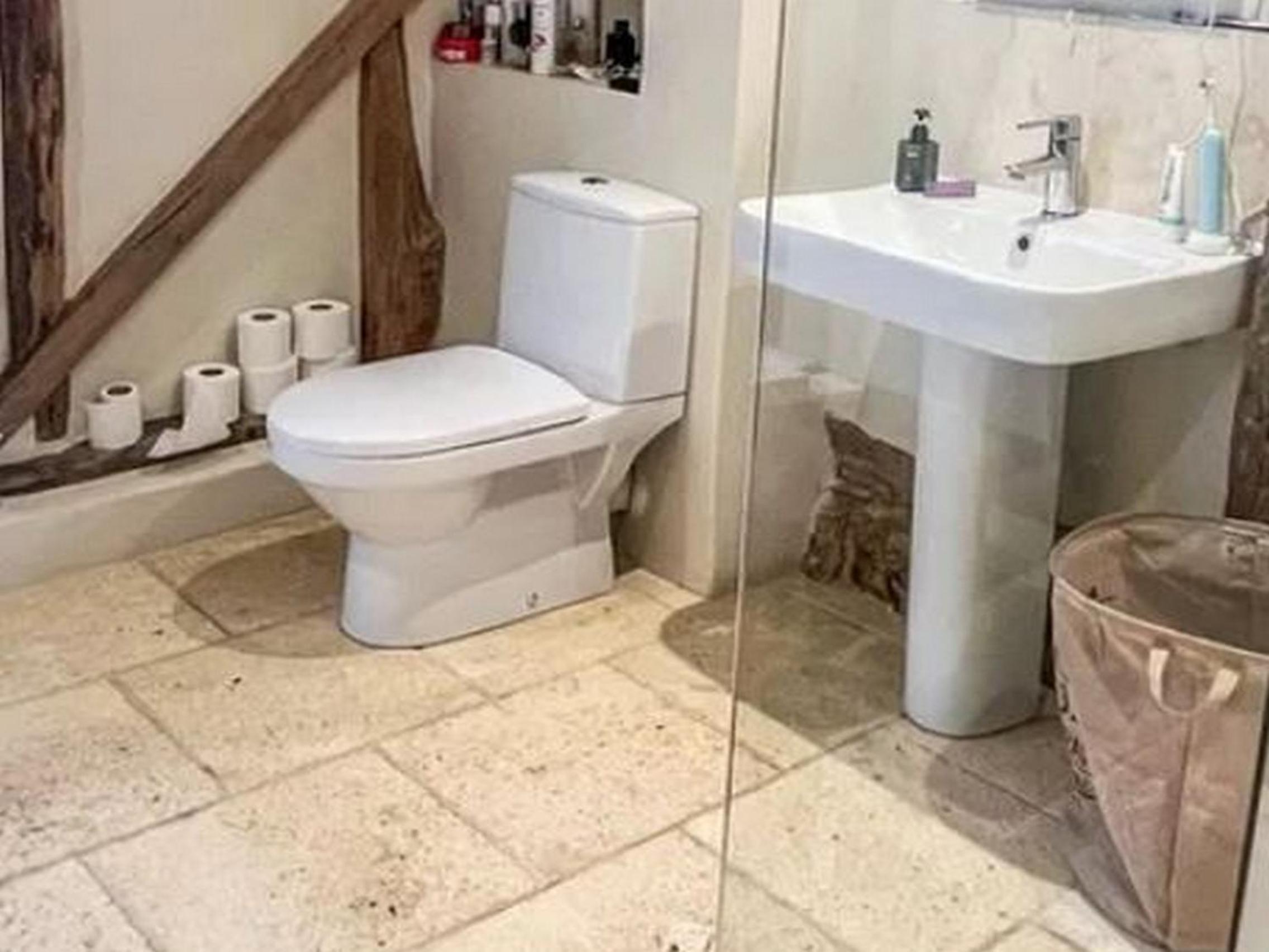 Superb SuperView Villa Private pool photo 4