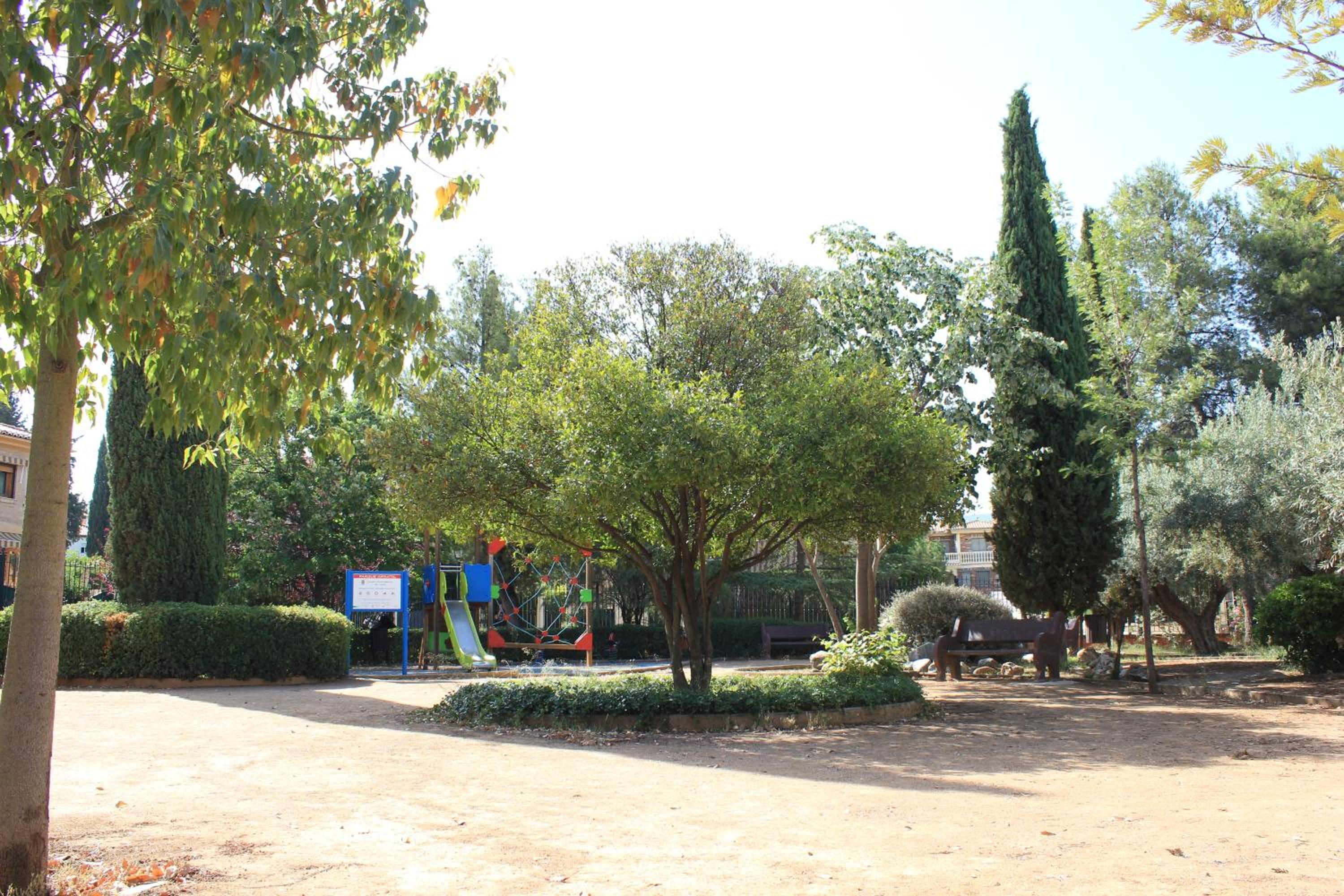 Photo 37