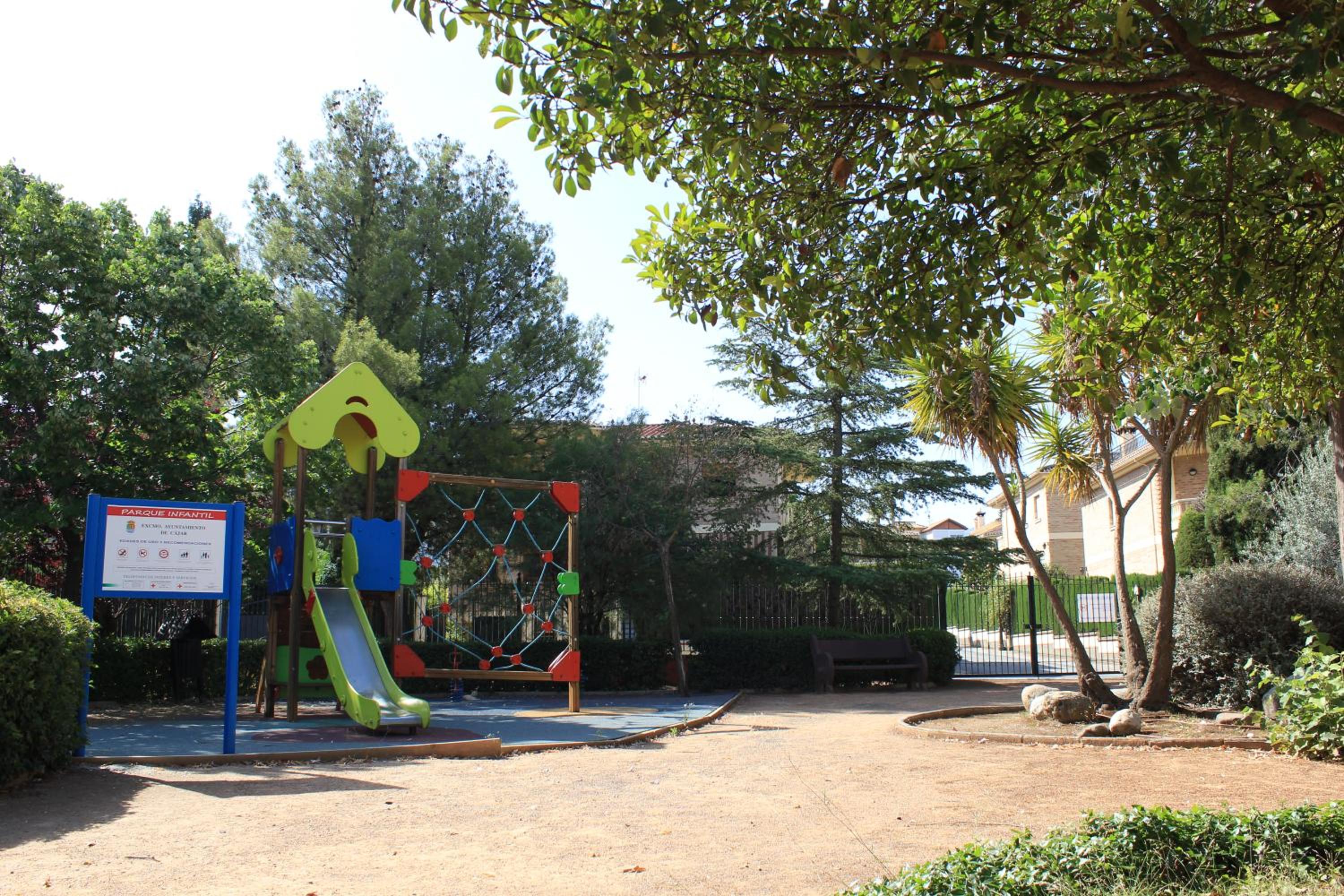 Photo 40