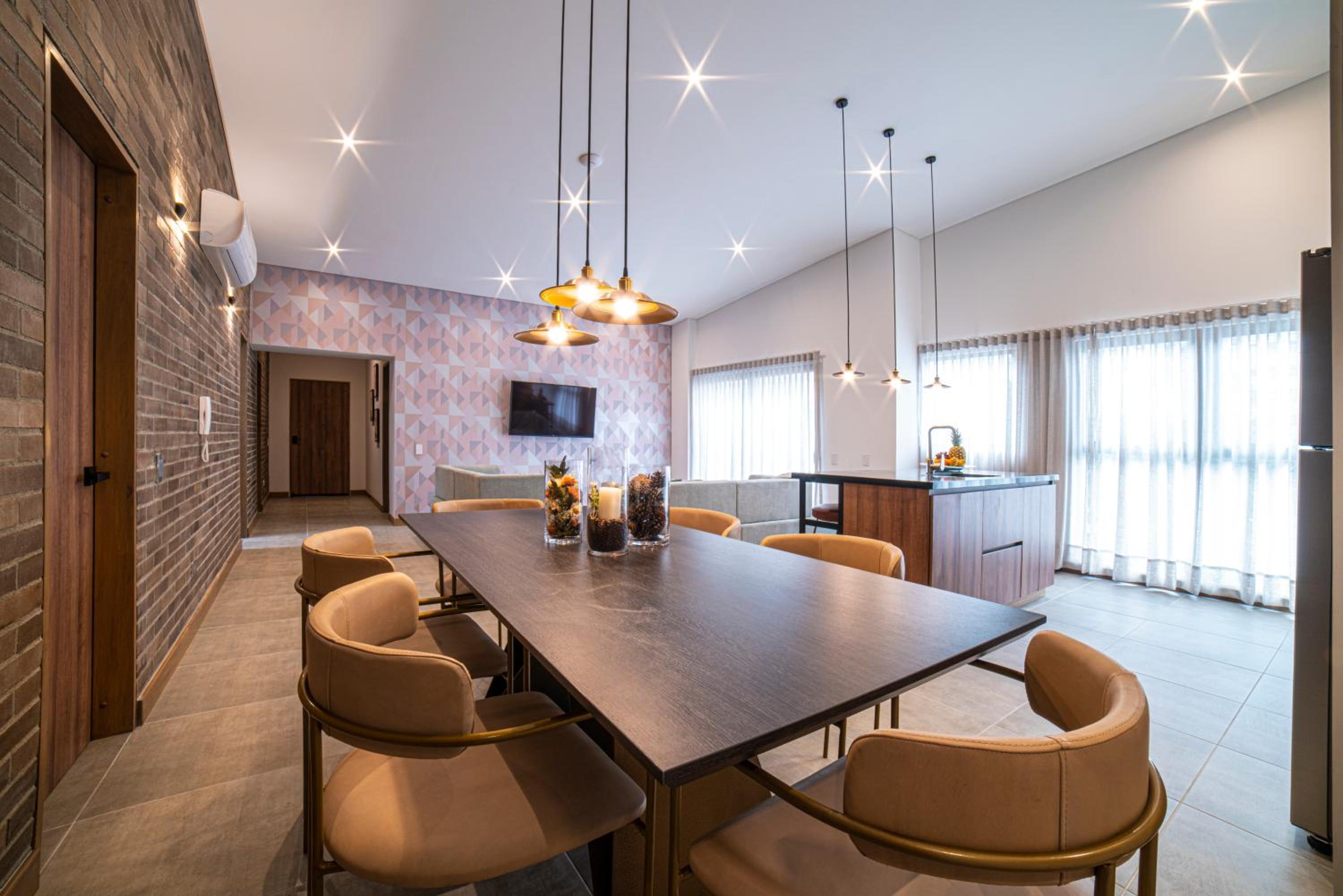 ERE Centenario Luxury Suites