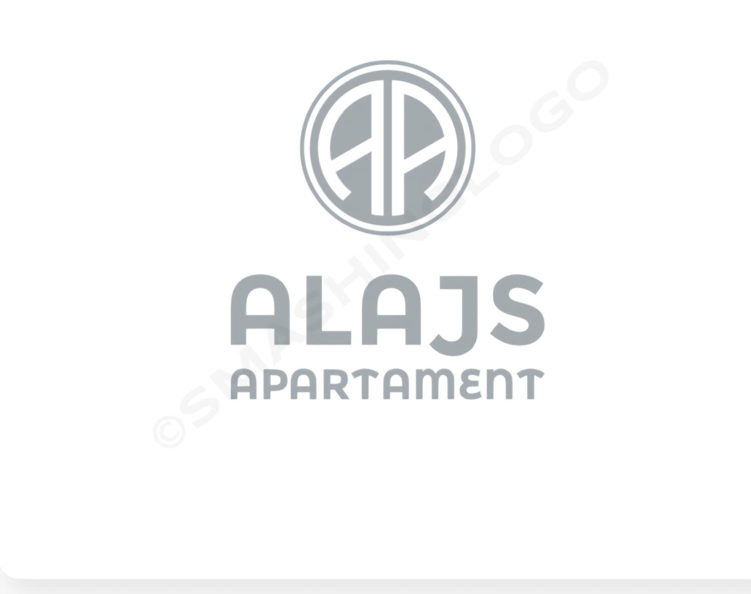 Alajs Apartament