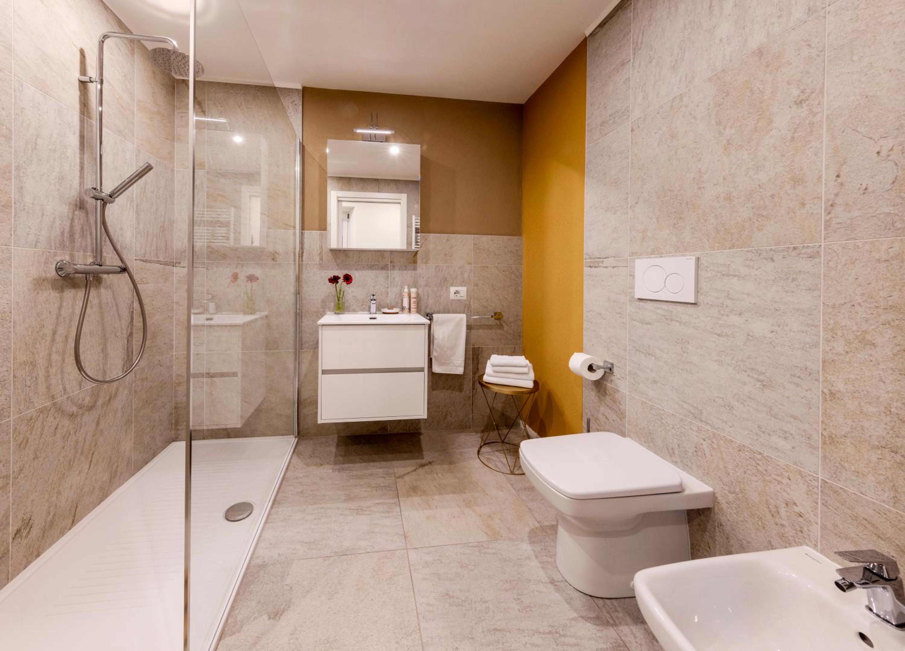 Residence Casa Coppa Appartamento Ivy photo 5