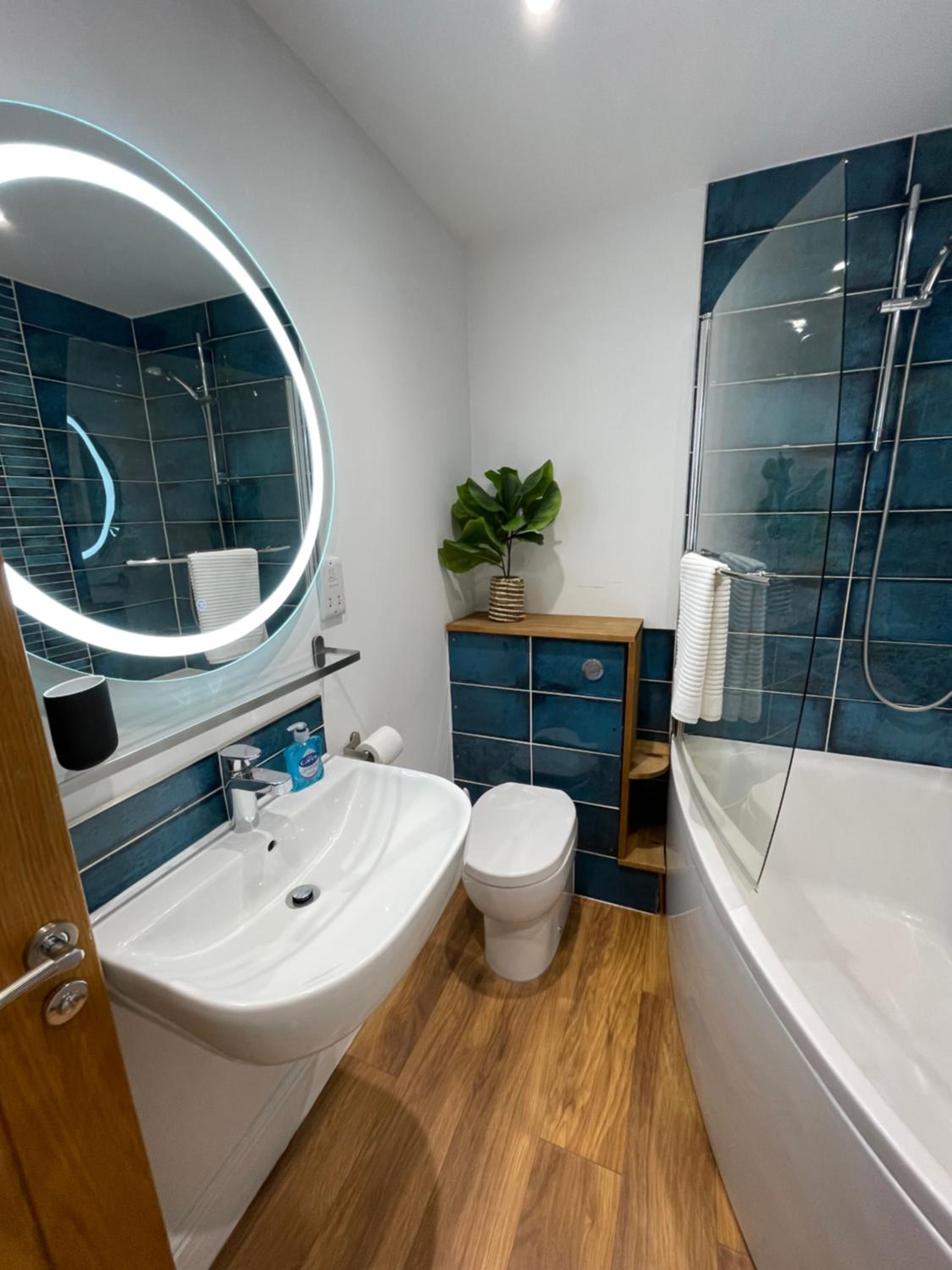Nomi Homes - Budleigh Salterton - The Coffers - Beach - Sleeps 4