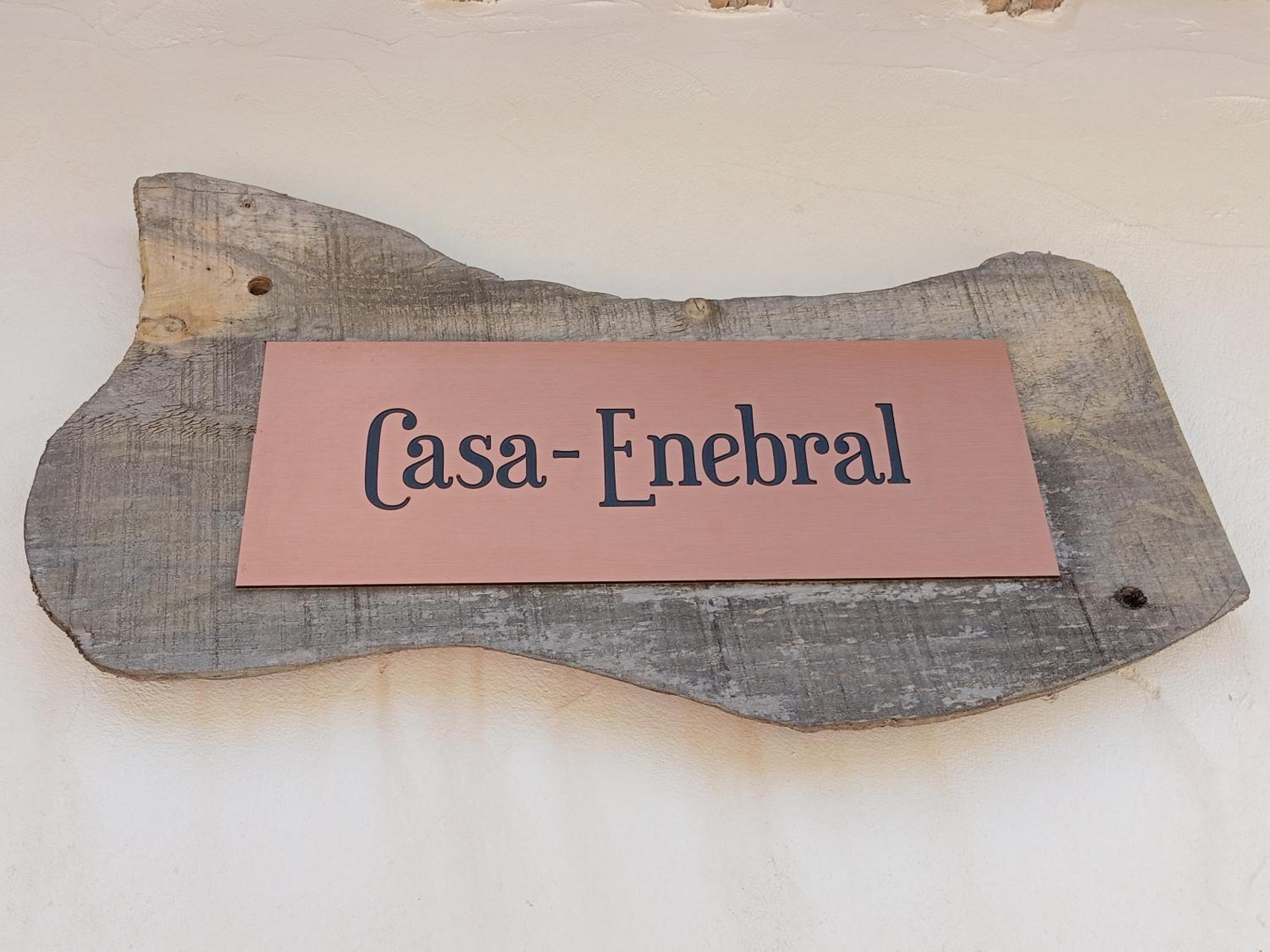 ENTRESIERRAS Apartamentos rurales con chimenea, barbacoa y espacio para eventos
