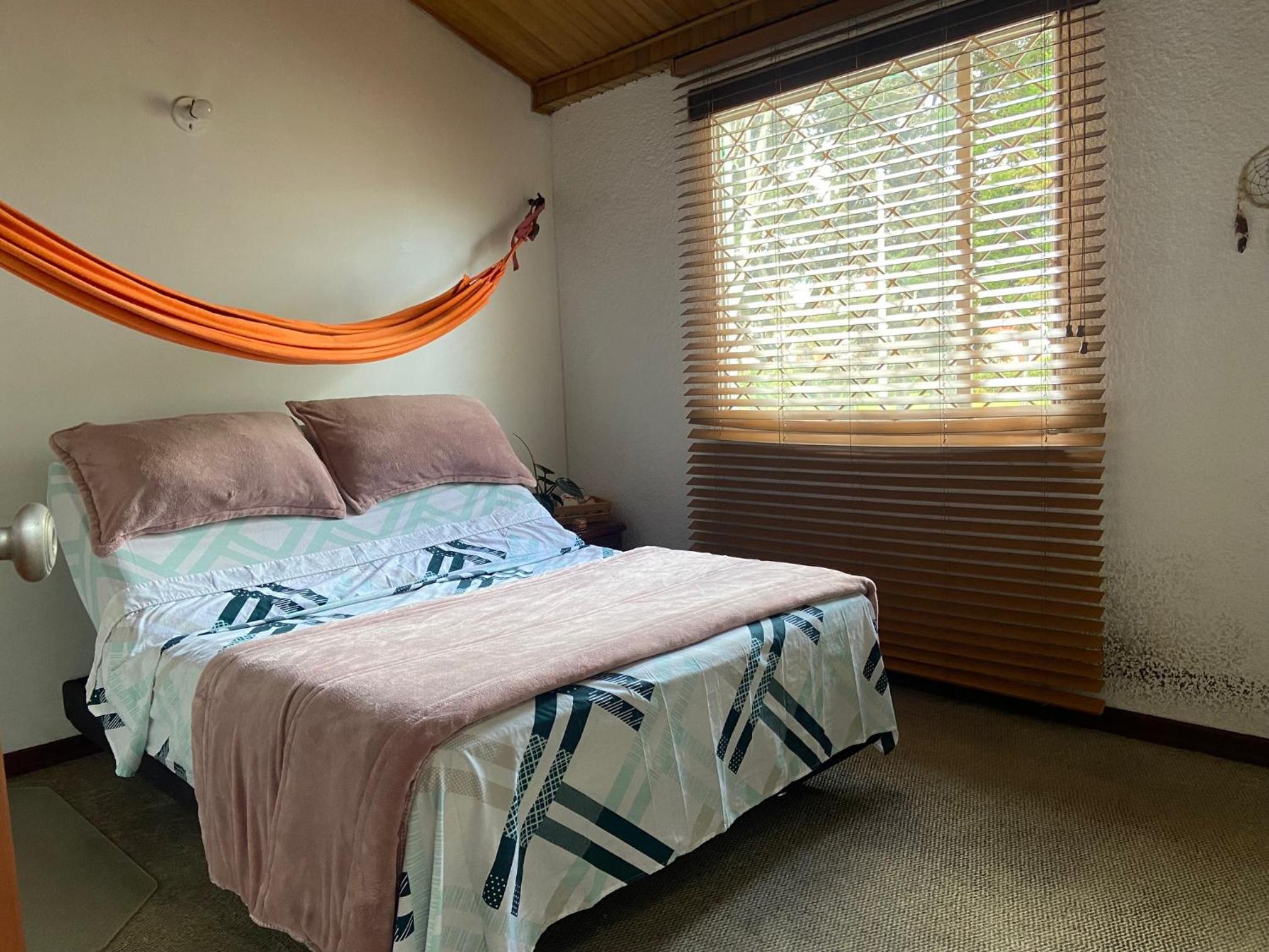 Javiland Coliving