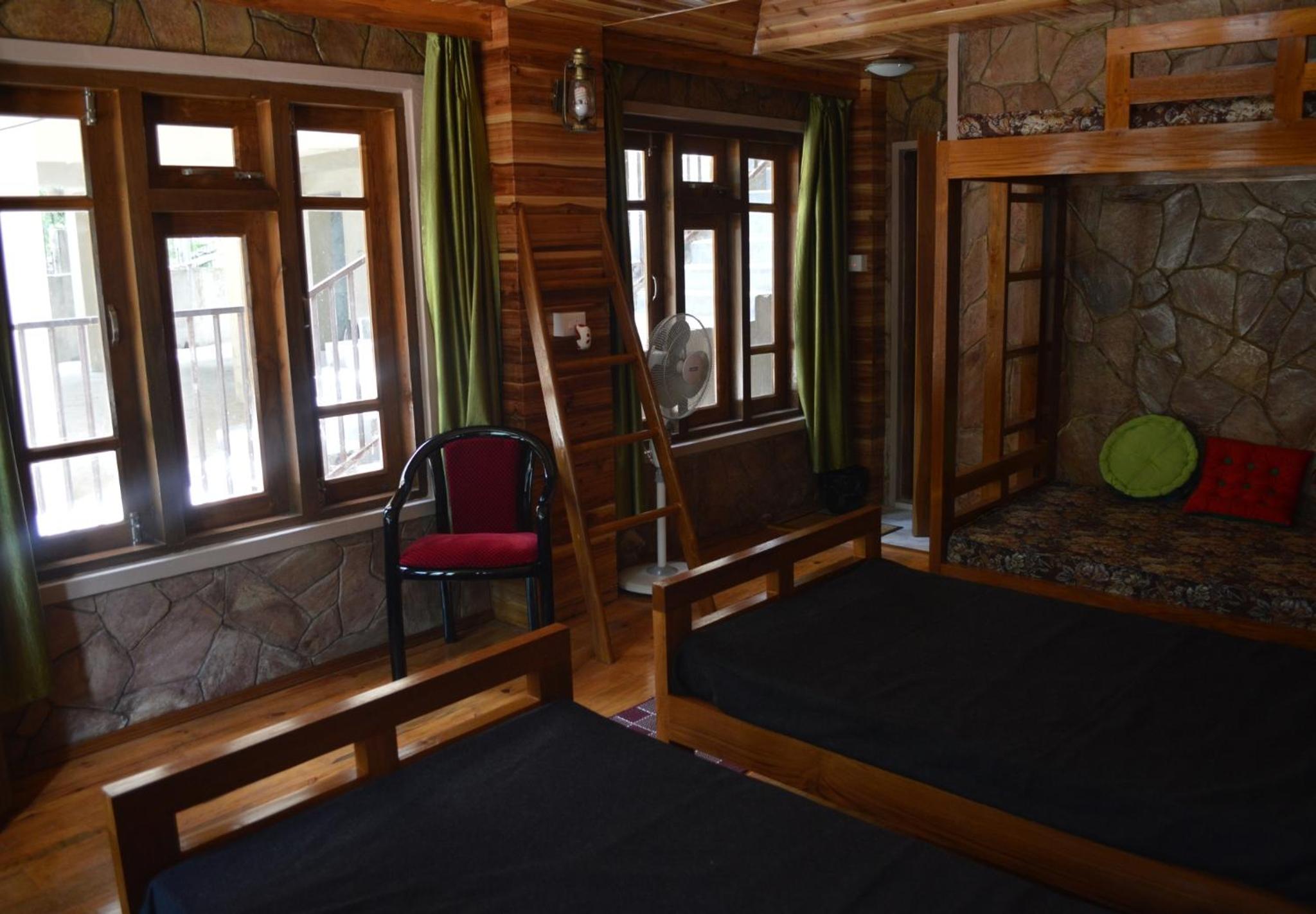Photo 15
