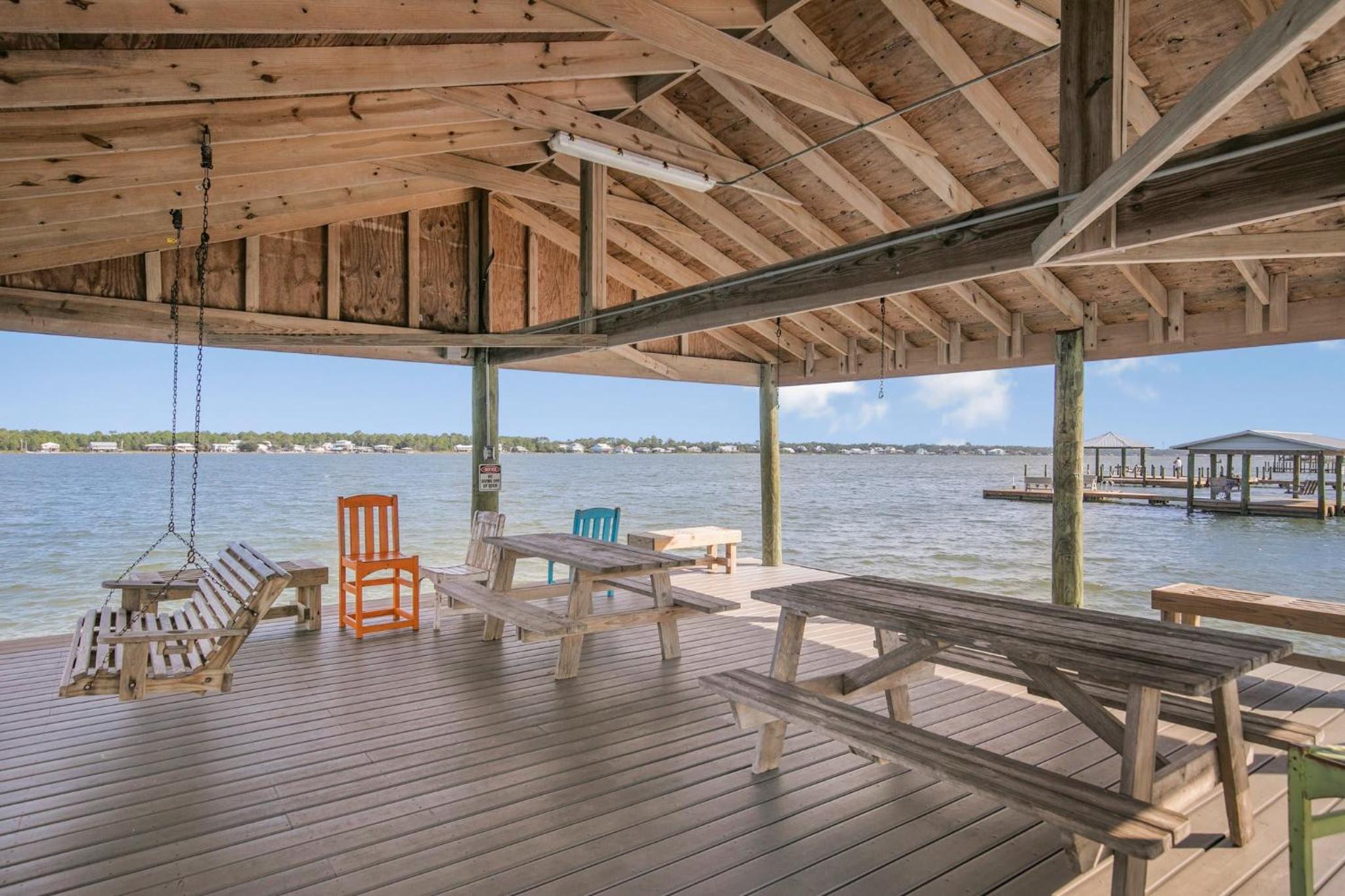 Lagoon Run 105 by Vacation Homes Collection view 3