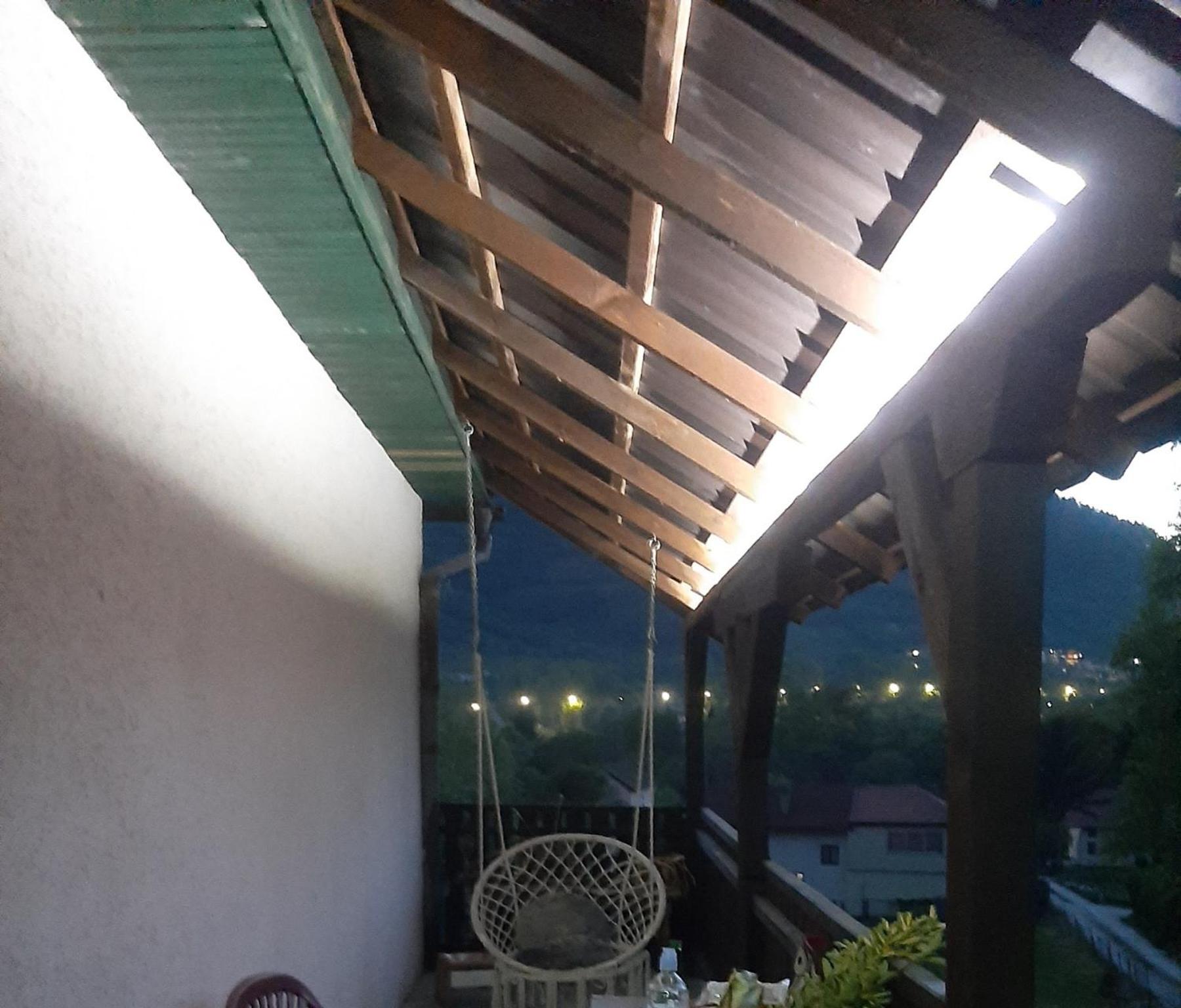 Hasan's apartment - holiday house - vikendica - kuća za odmor - apartman