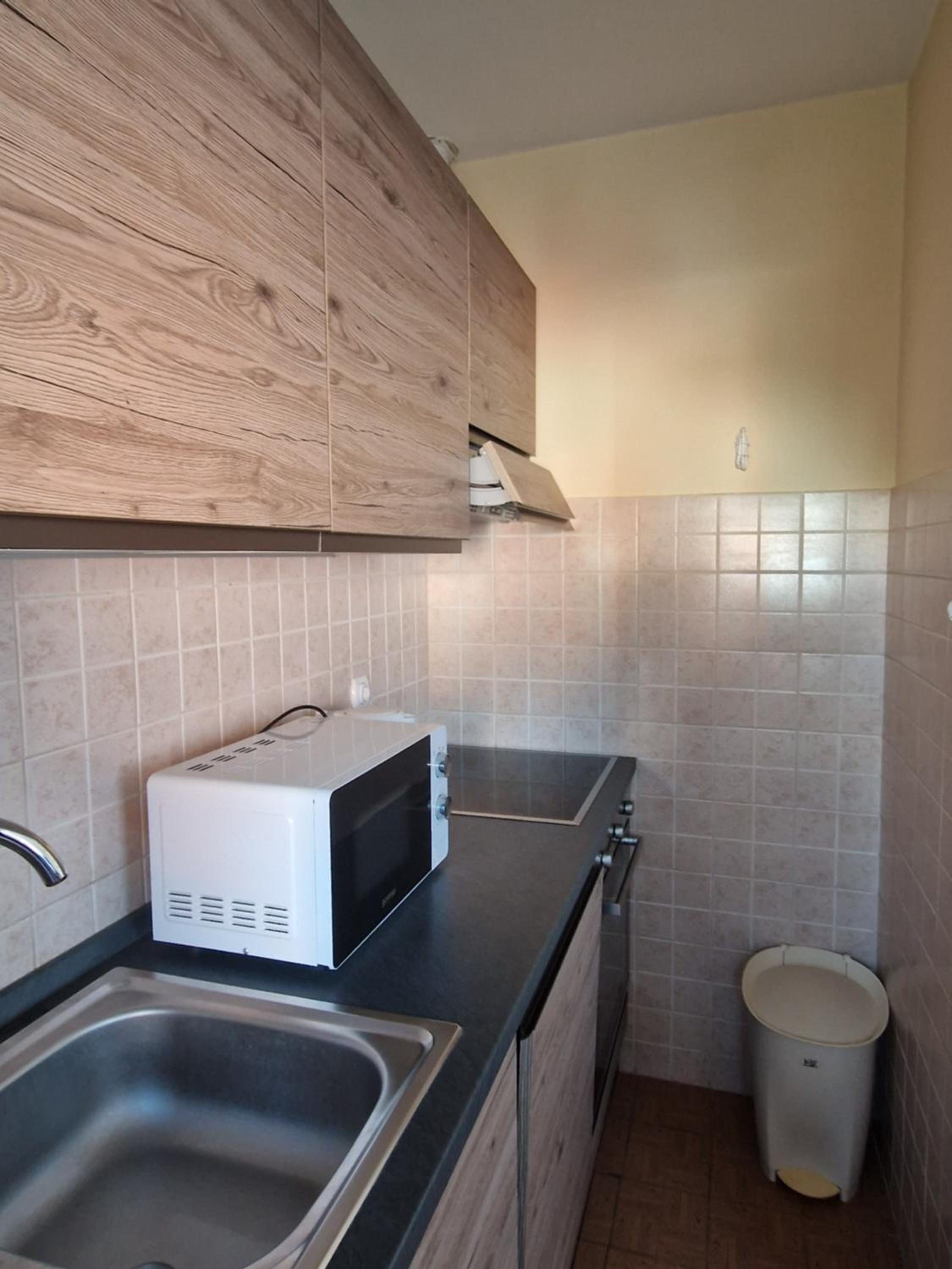 Apartman Dubravko
