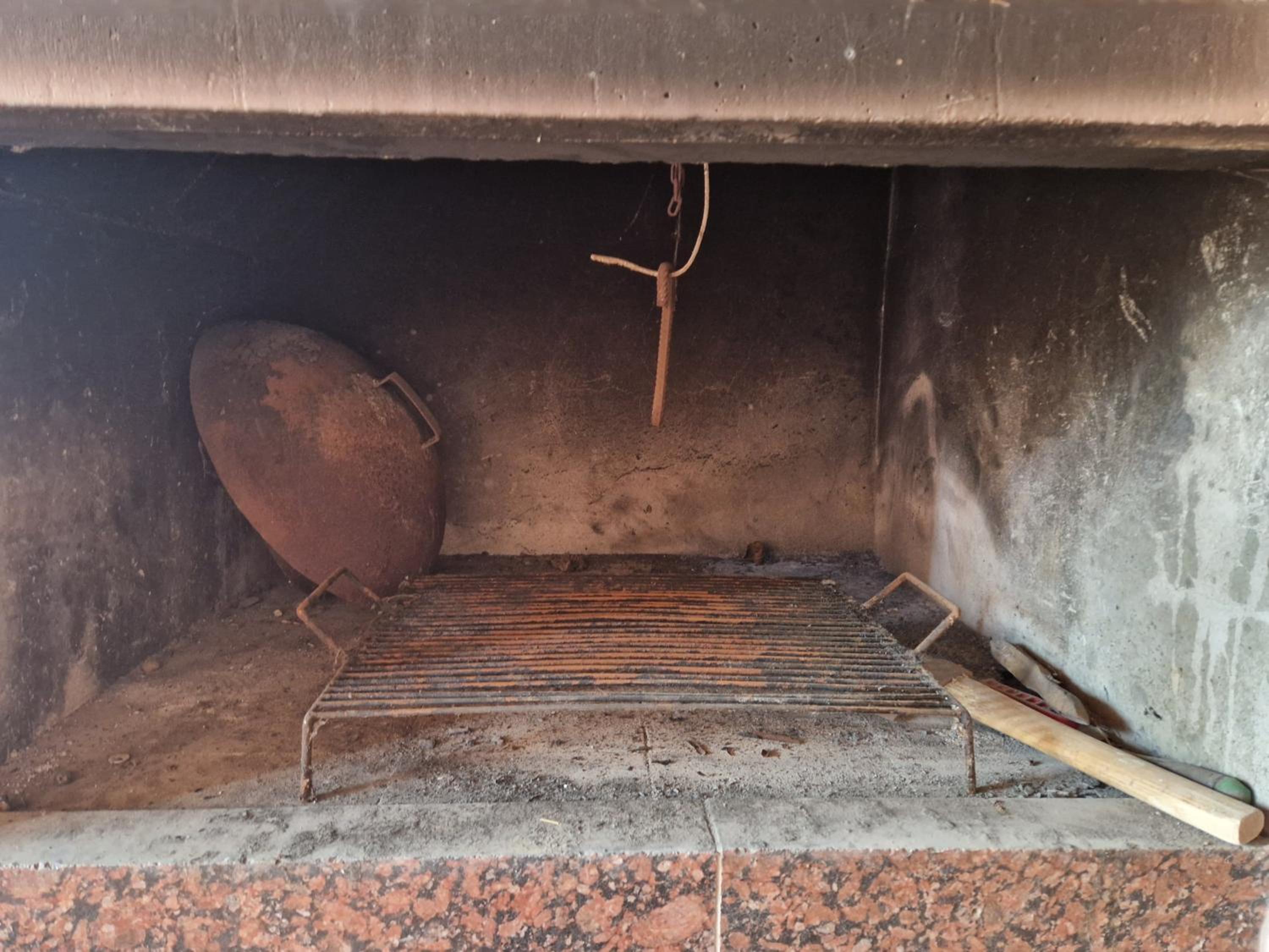 Apartman Dubravko