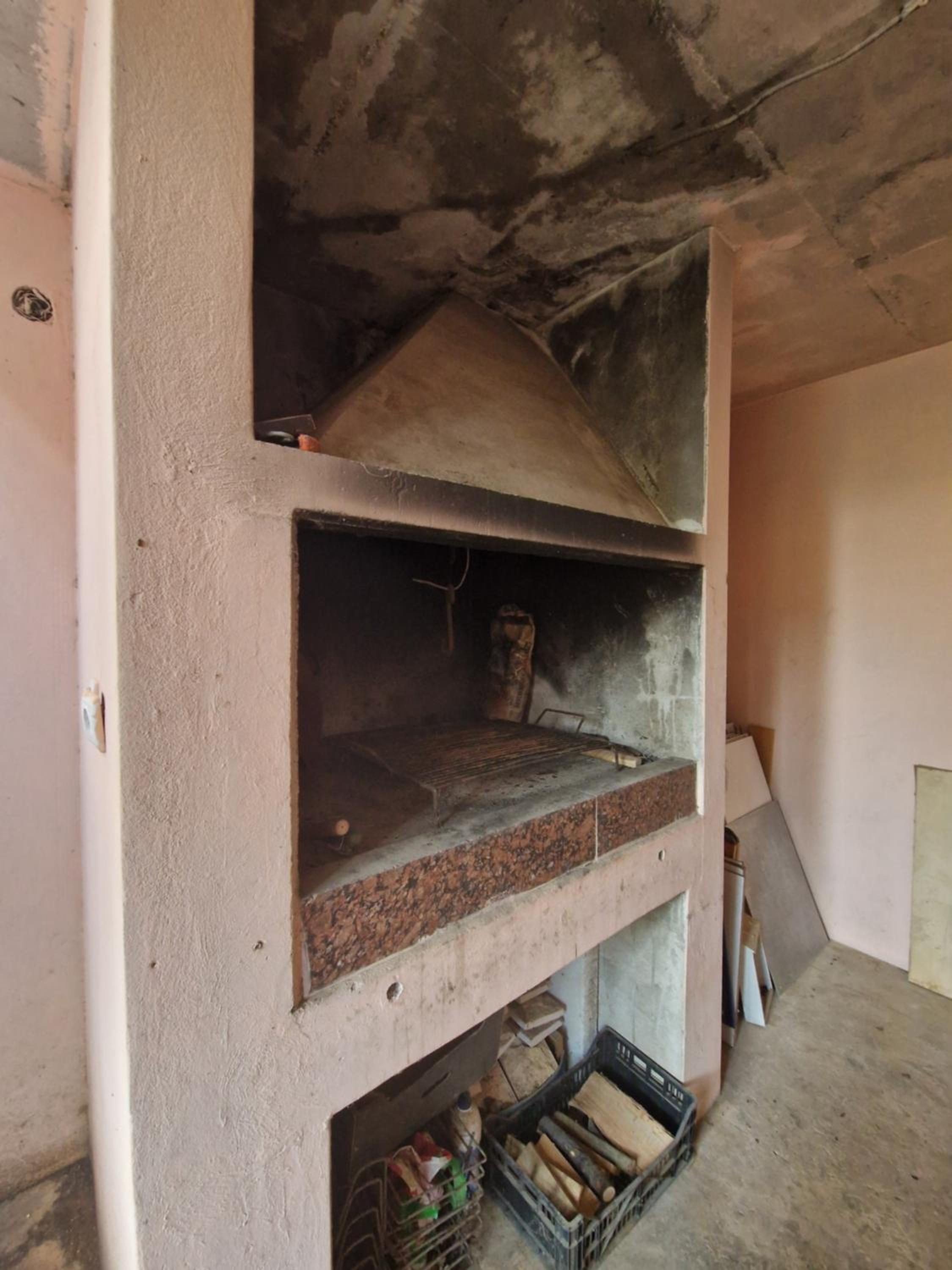 Apartman Dubravko