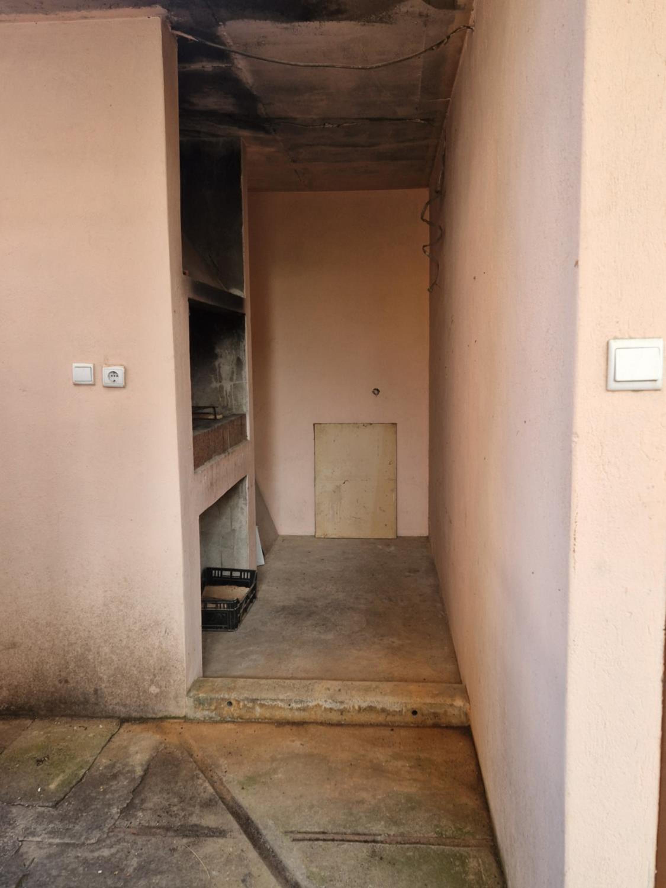 Apartman Dubravko