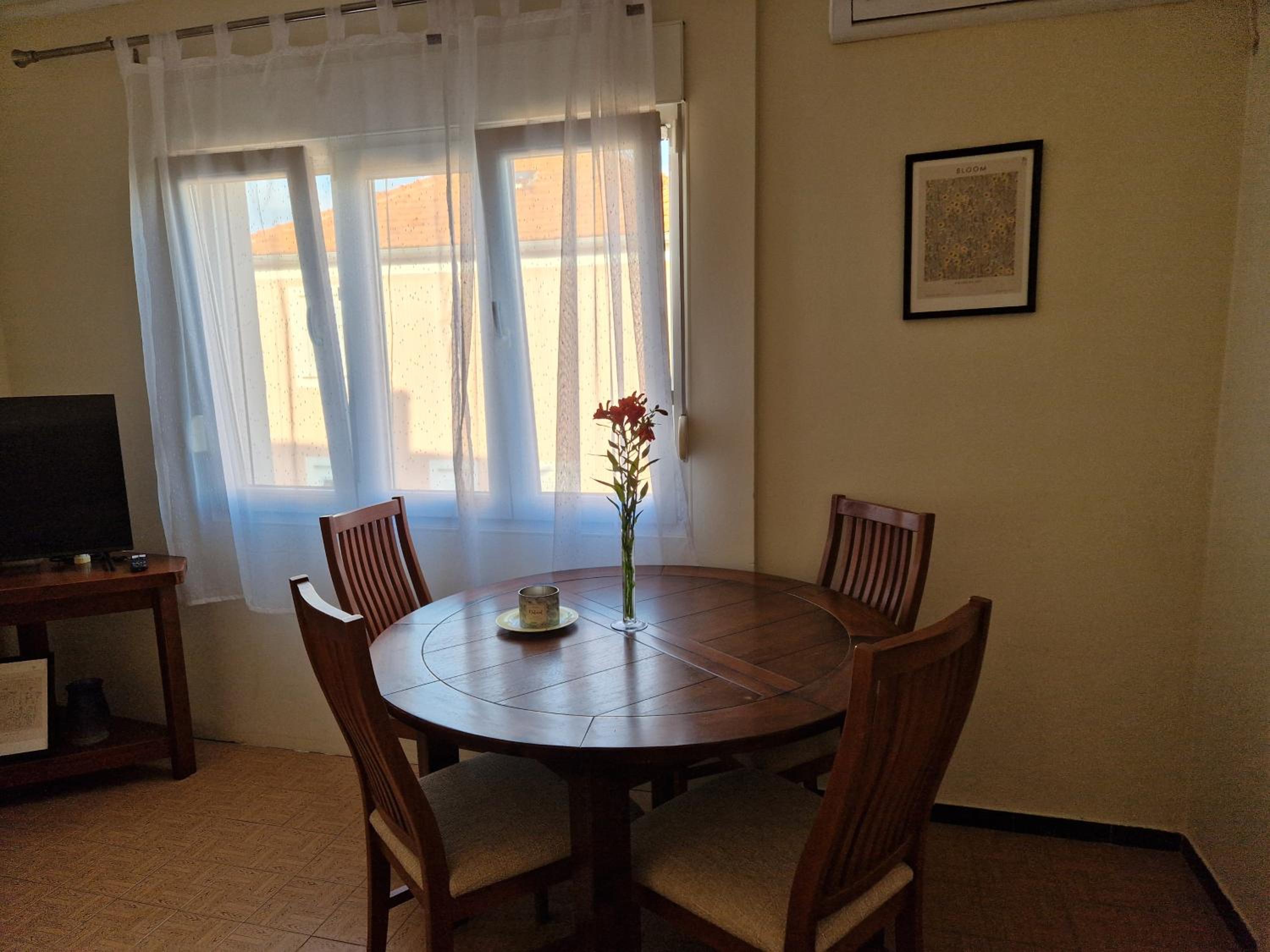 Apartman Dubravko