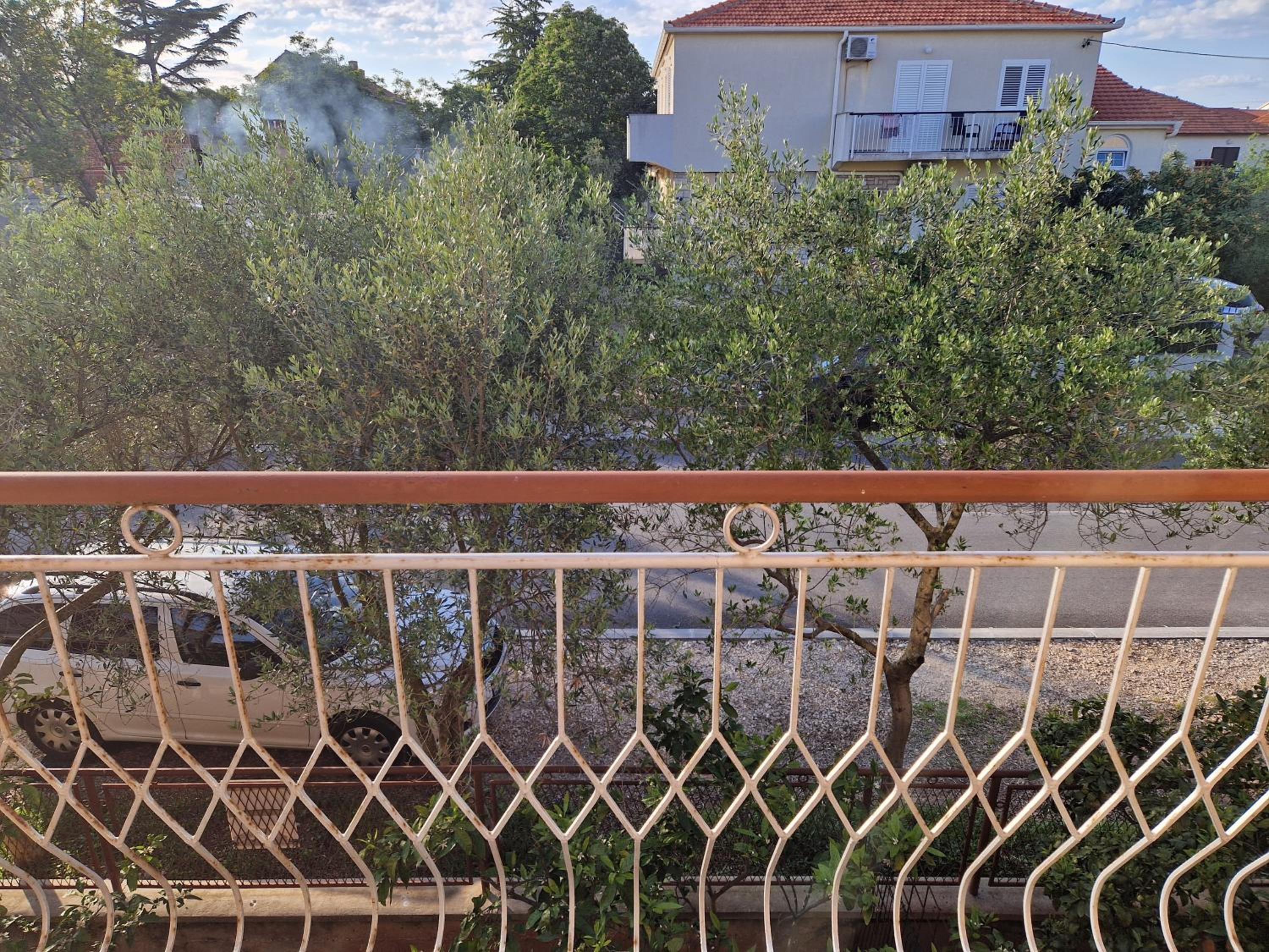 Apartman Dubravko