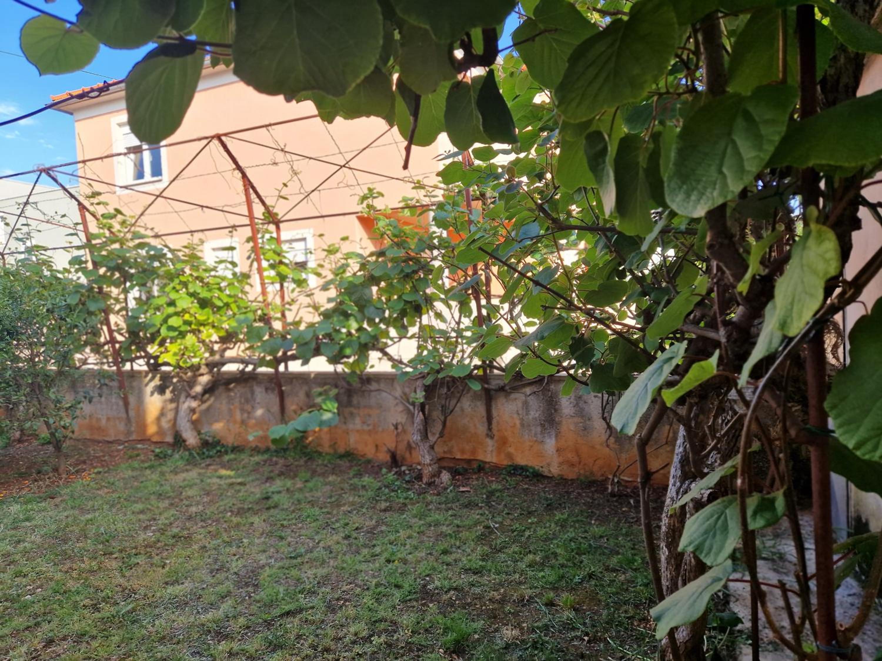 Apartman Dubravko