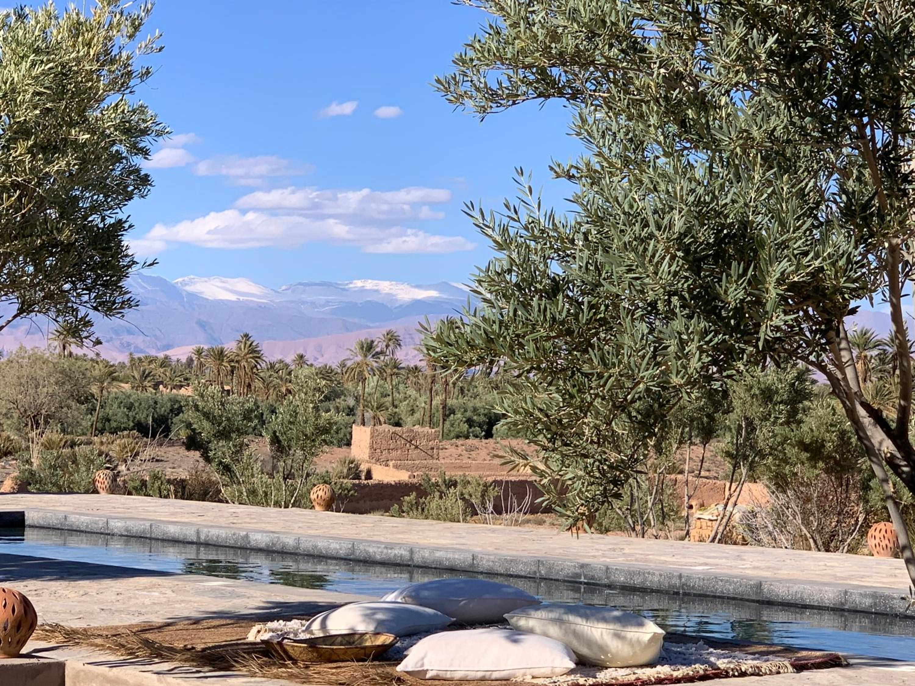 Dar faracha view 5