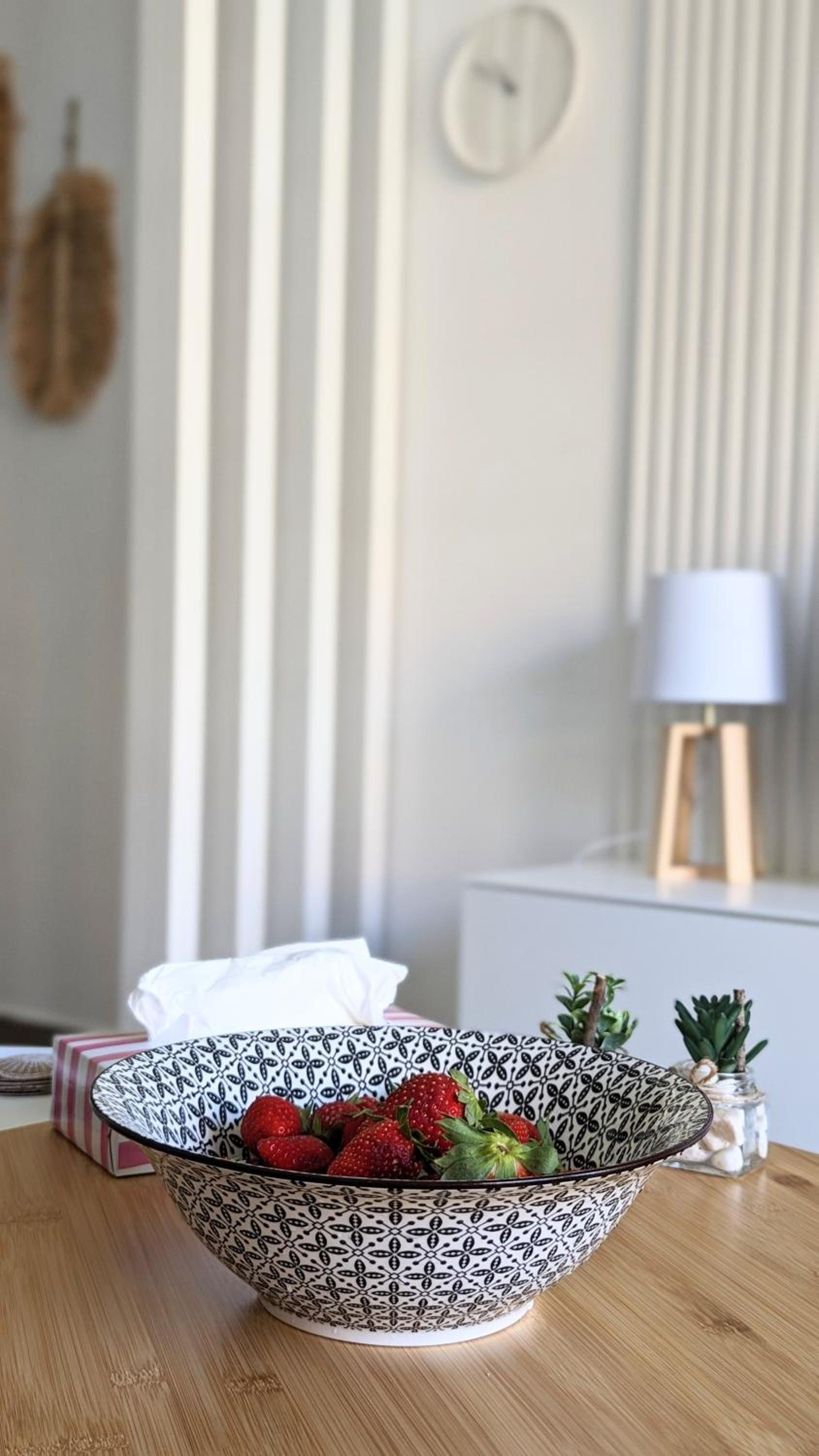 Lisa's Apartment photo 2