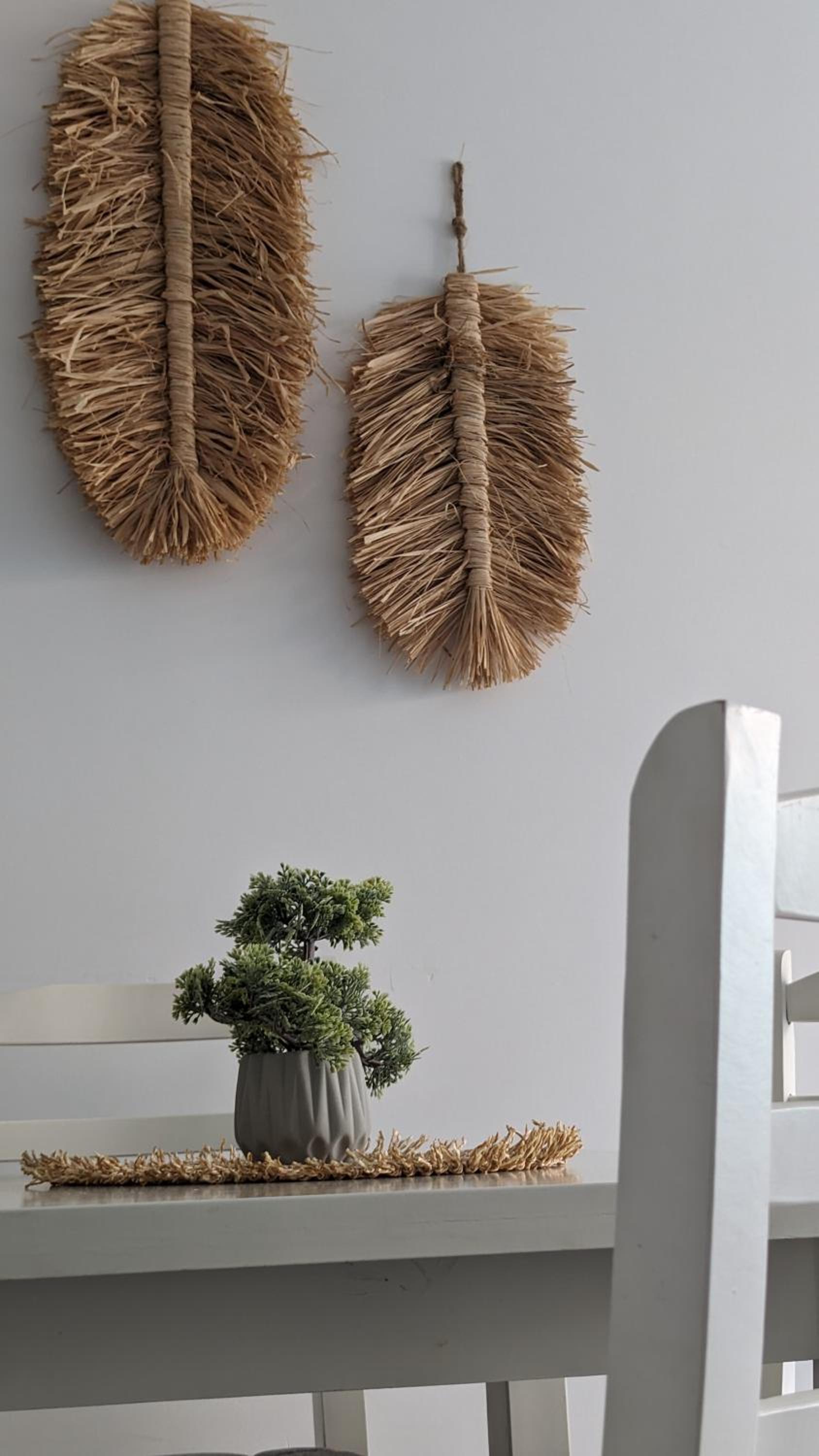 Lisa's Apartment photo 3