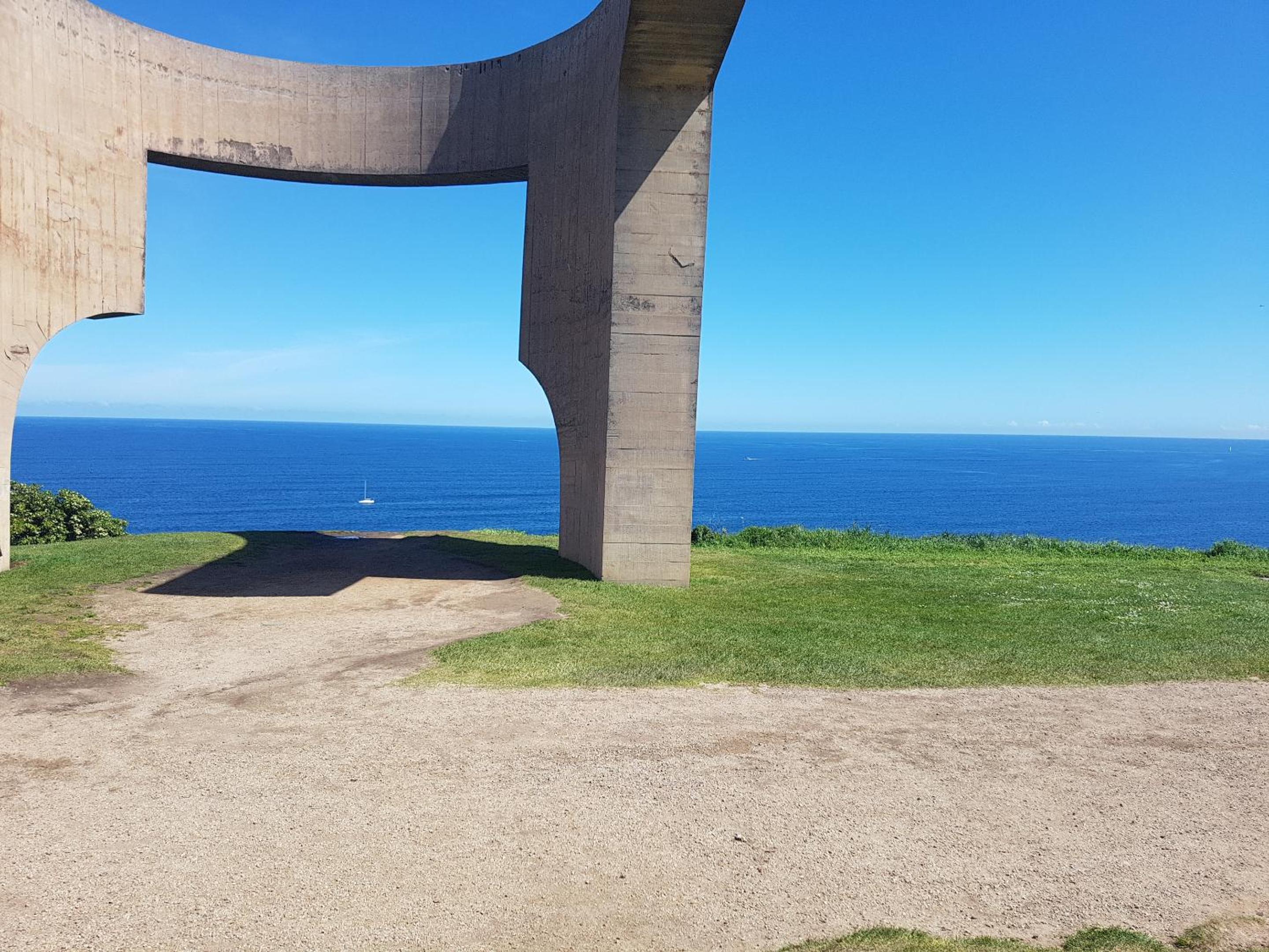 EL MIRADOR DEL CENTRO