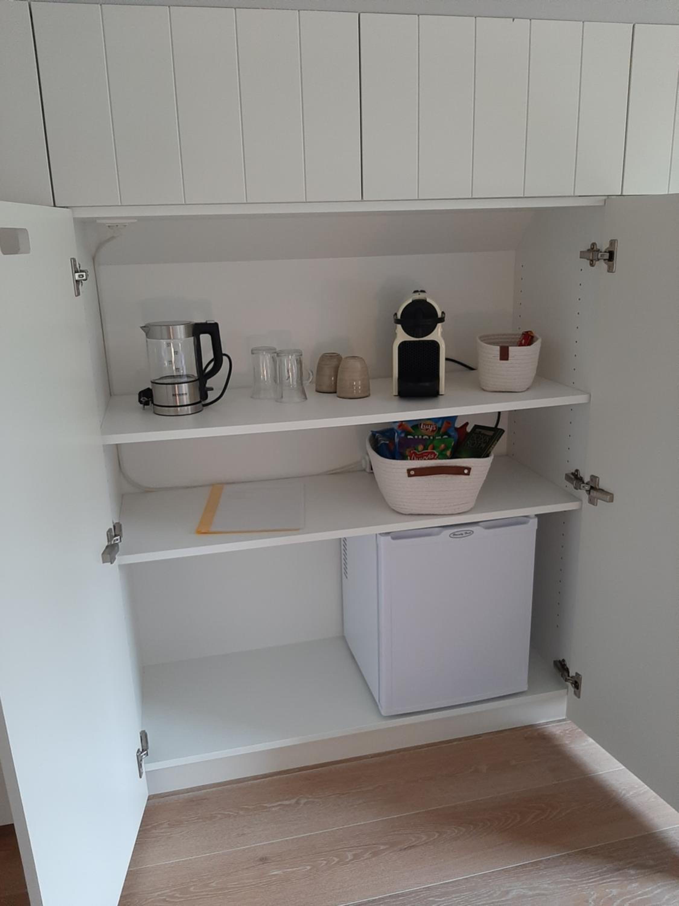B&B De Levensboom