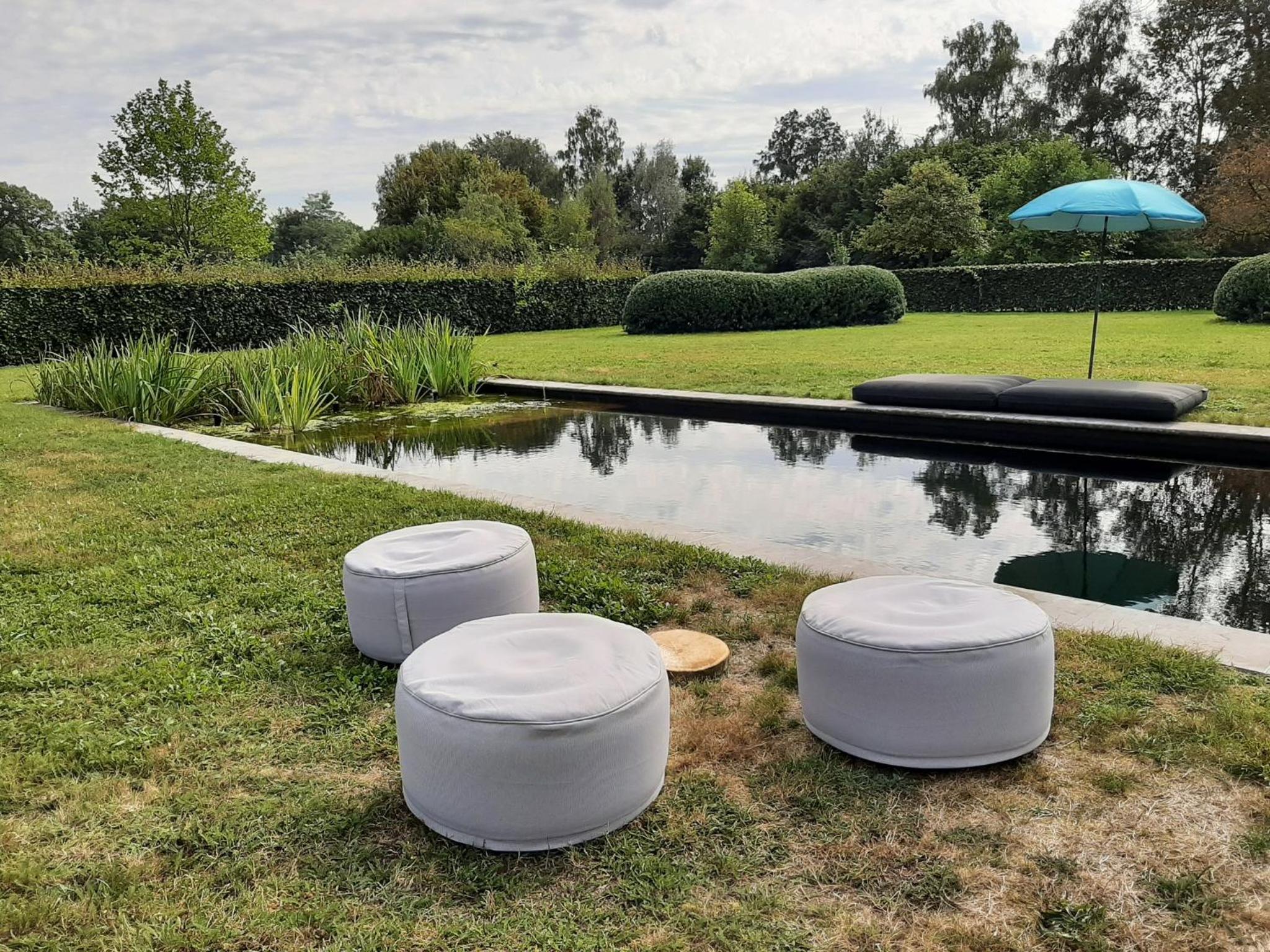 B&B De Levensboom