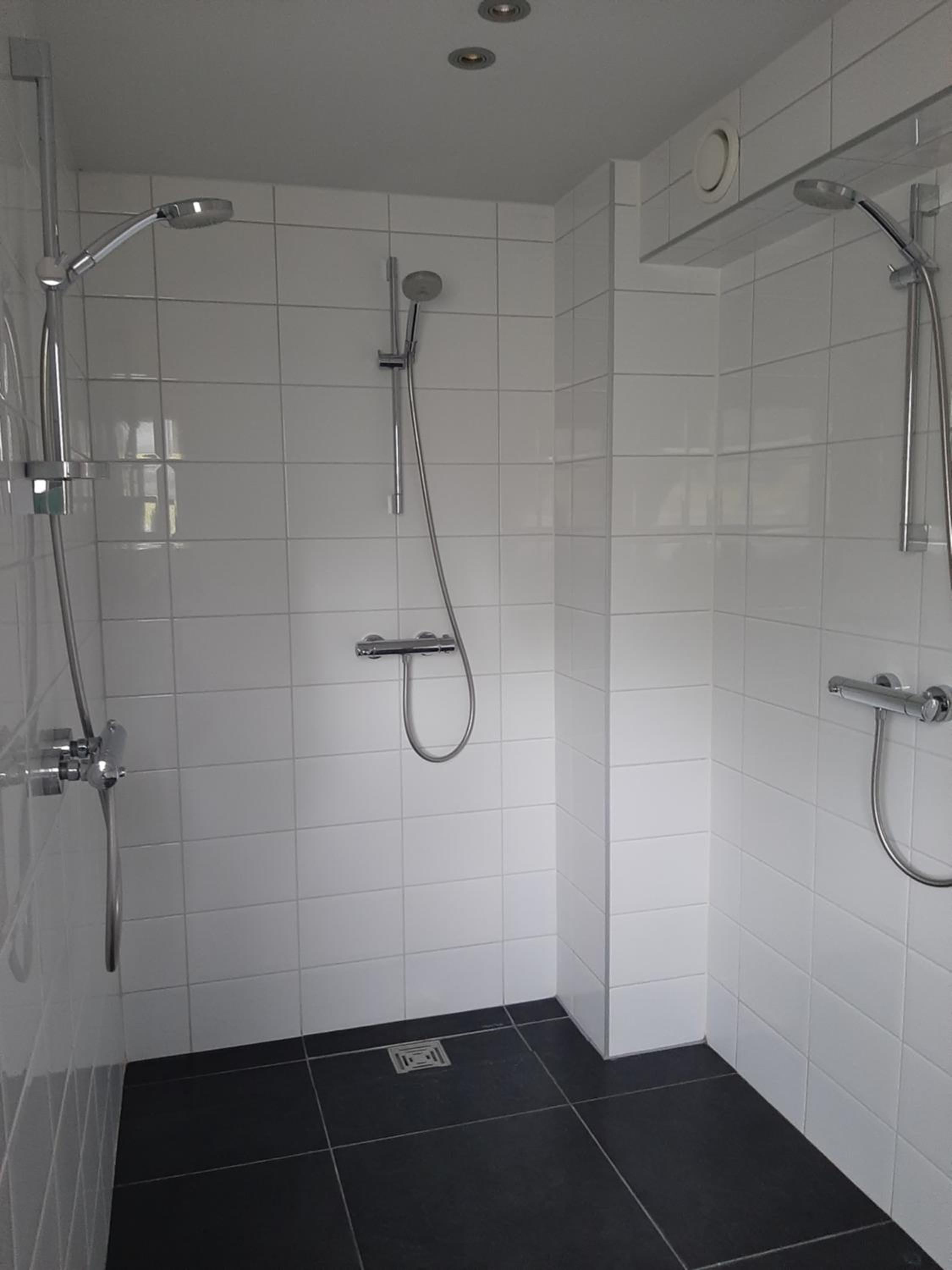 B&B De Levensboom
