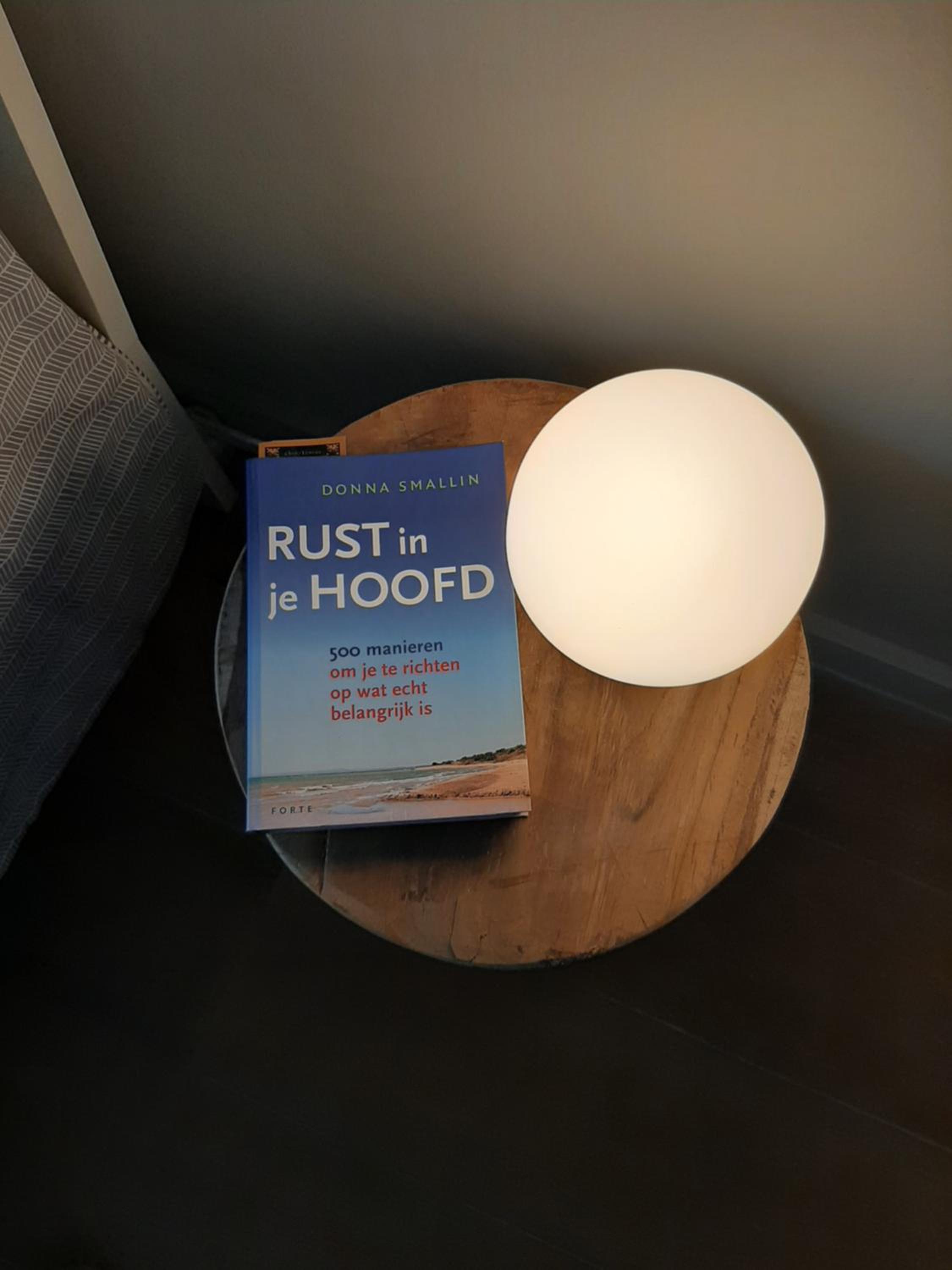 B&B De Levensboom