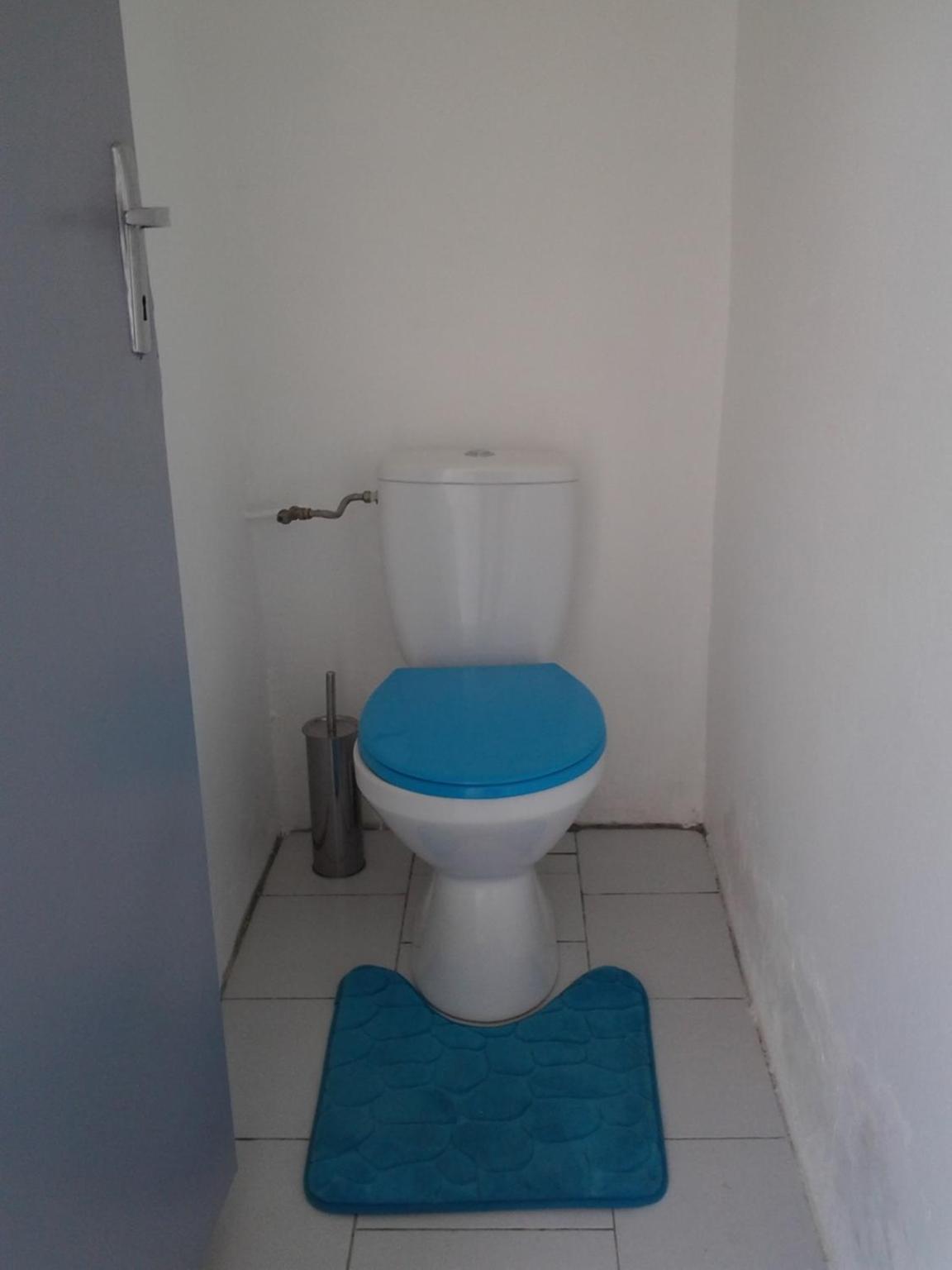 Residense Belle Place Fouyapen