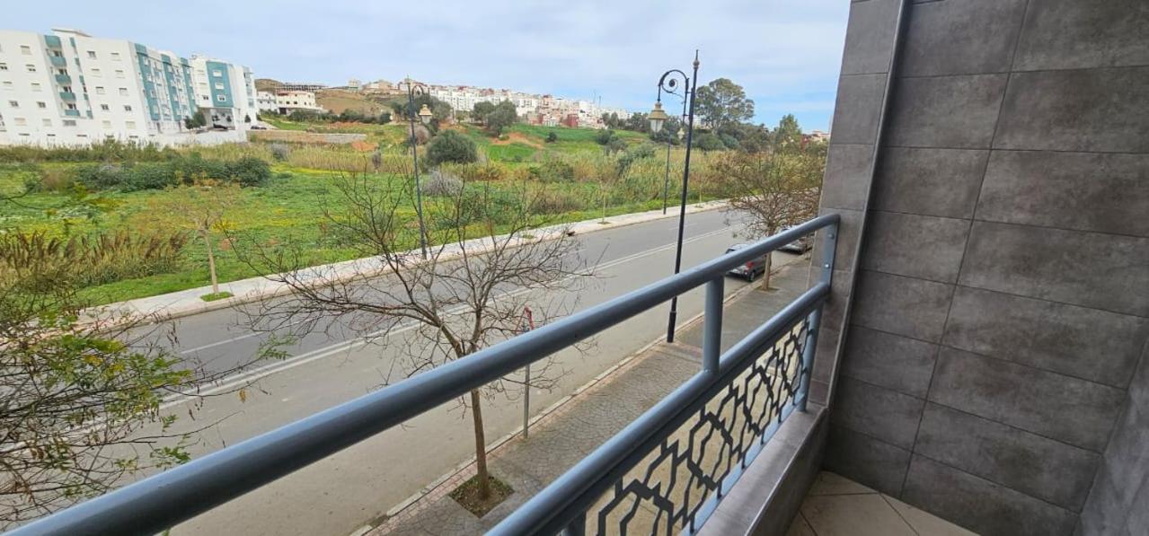 Hotel El rincón tranquilo - Image 1