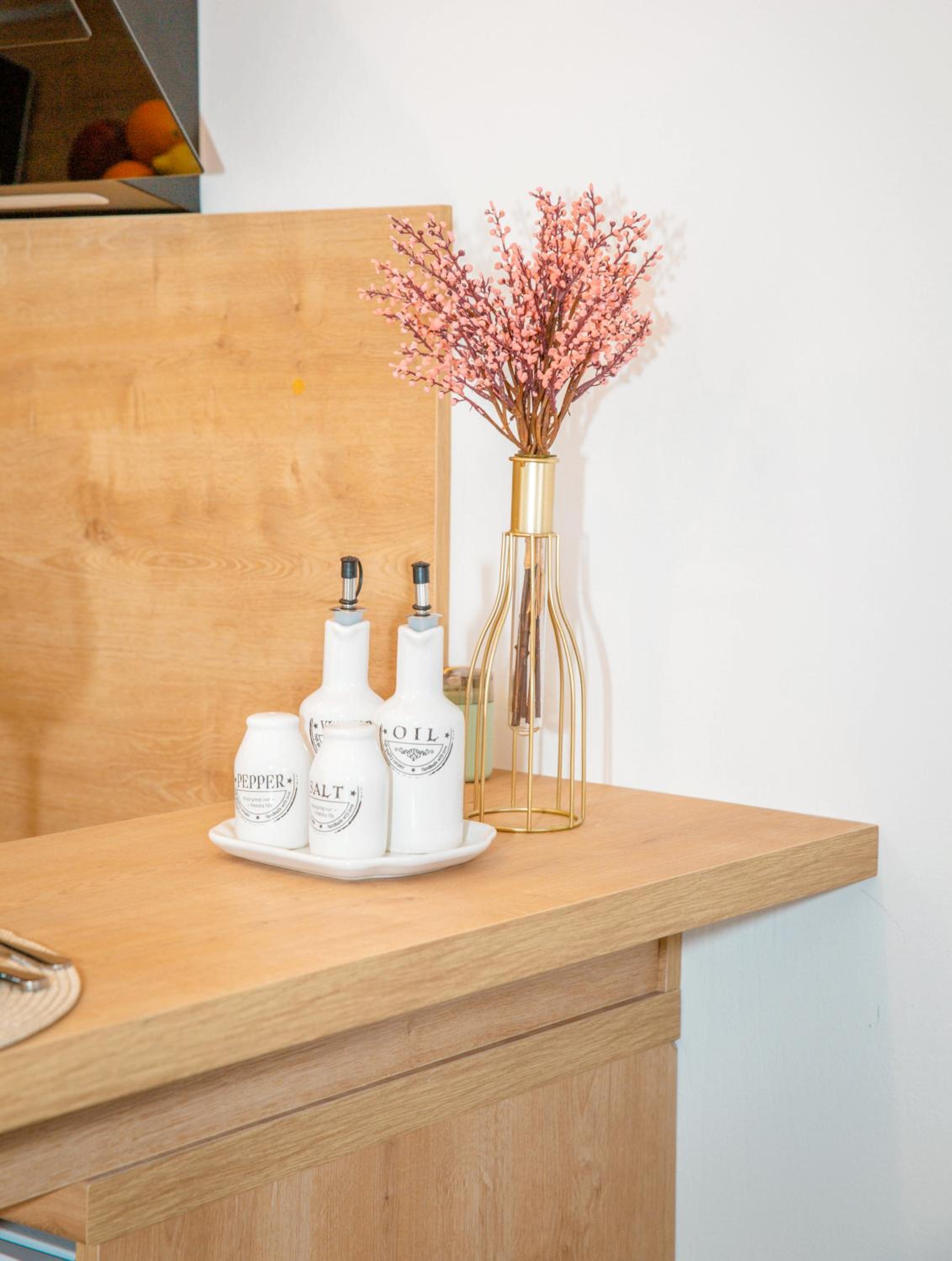 Studio apartman MATEO