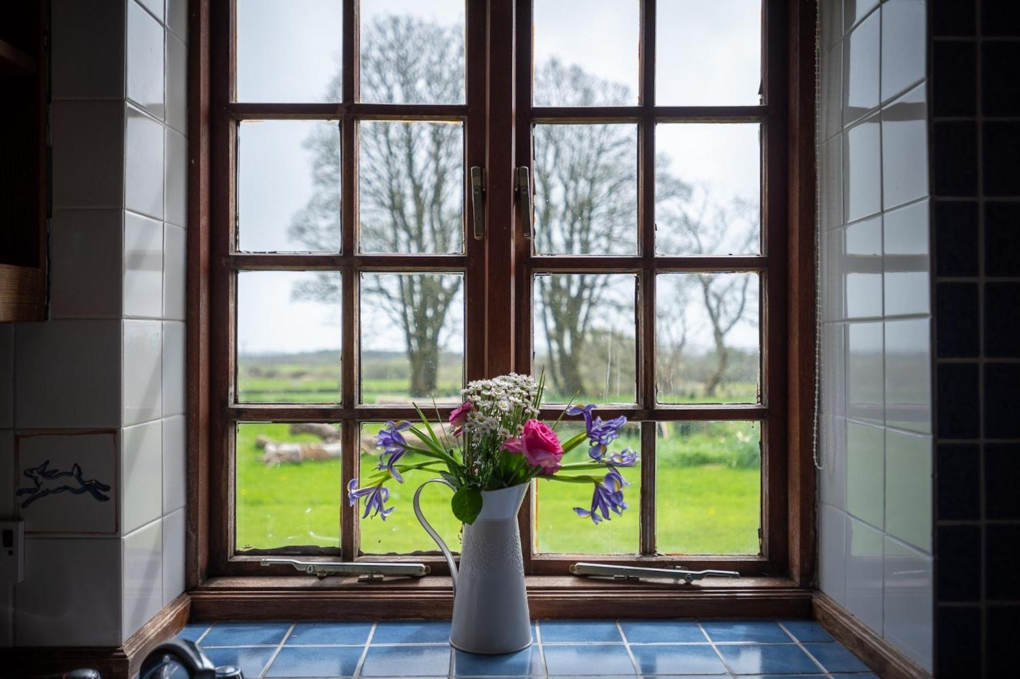 Glasfryn Fawr