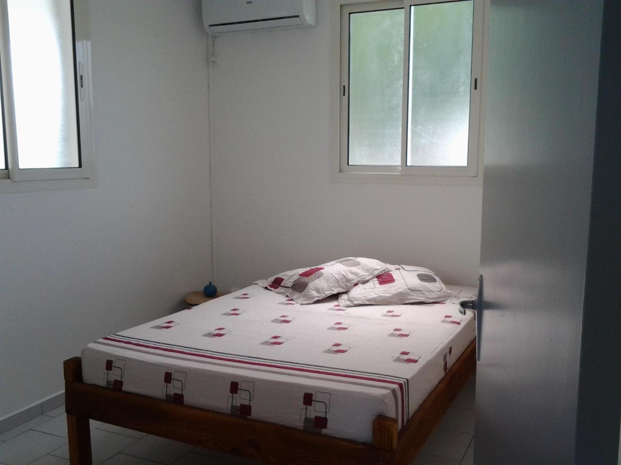 Residense Belle Place Fouyapen