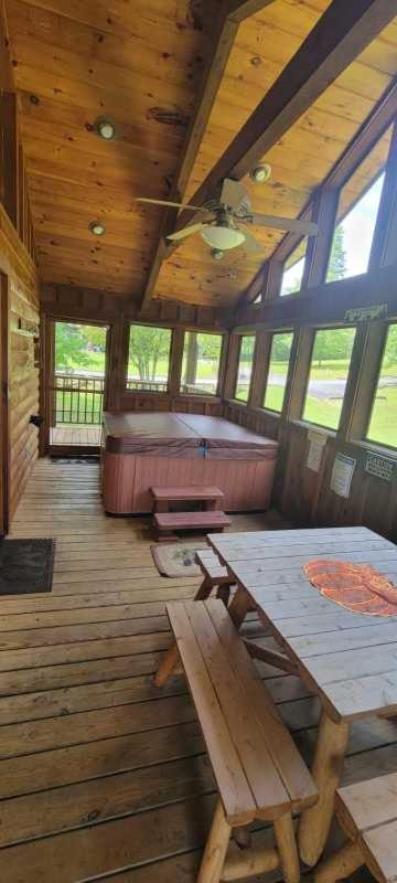 Photo 23
