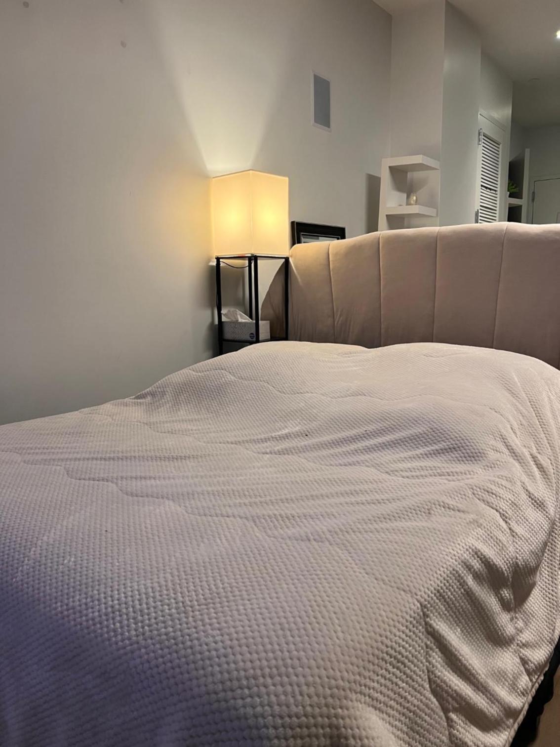 Luxury NYC Studio Getaway w/ Amazing Views view 2