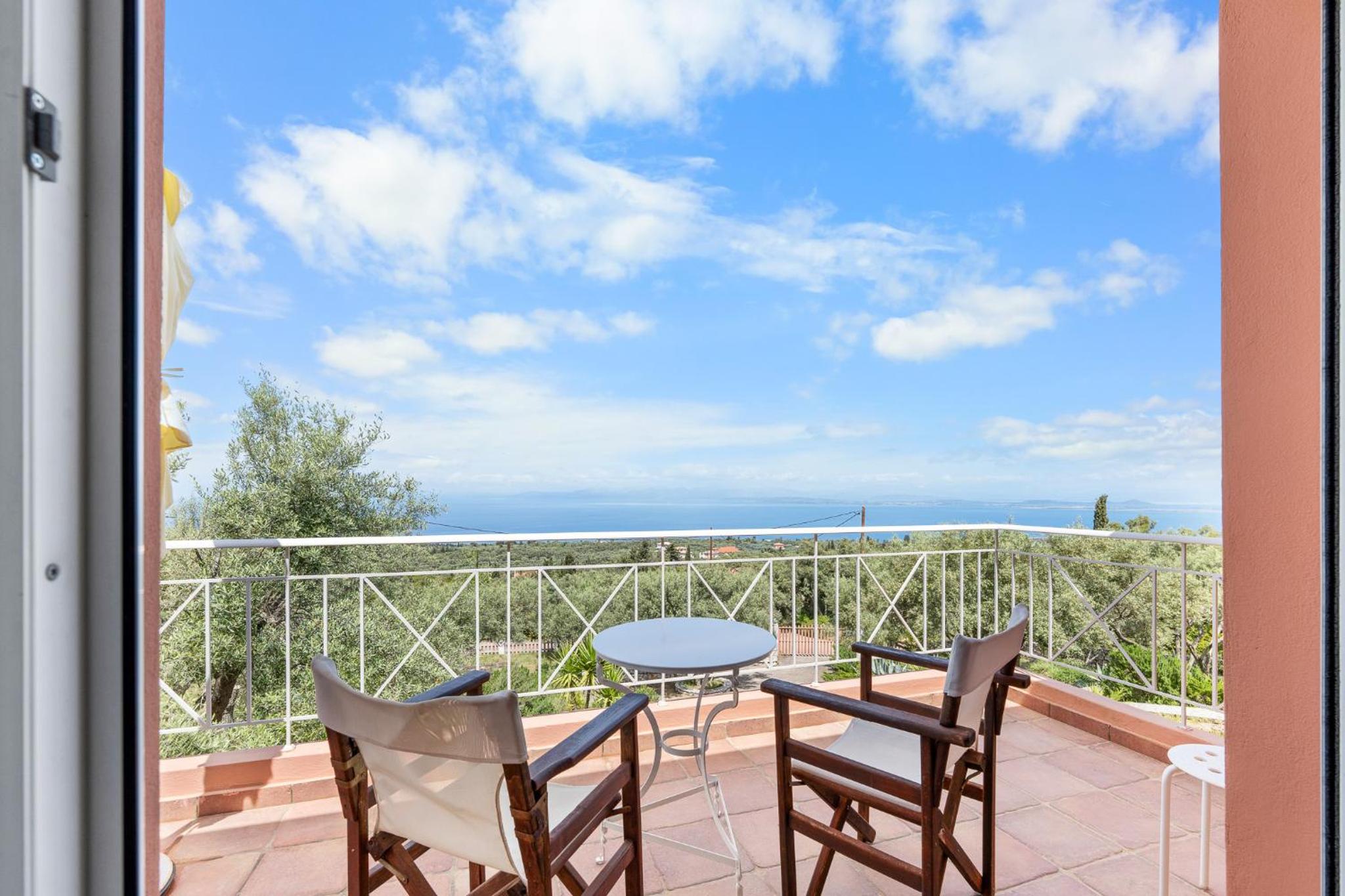 Photo 66