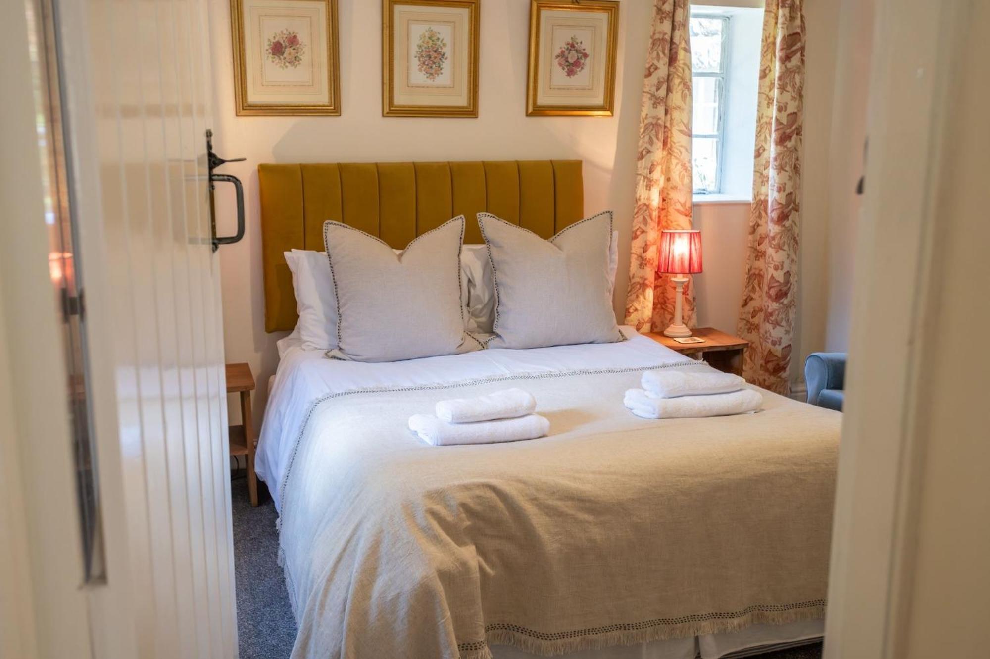 Rose Cottage