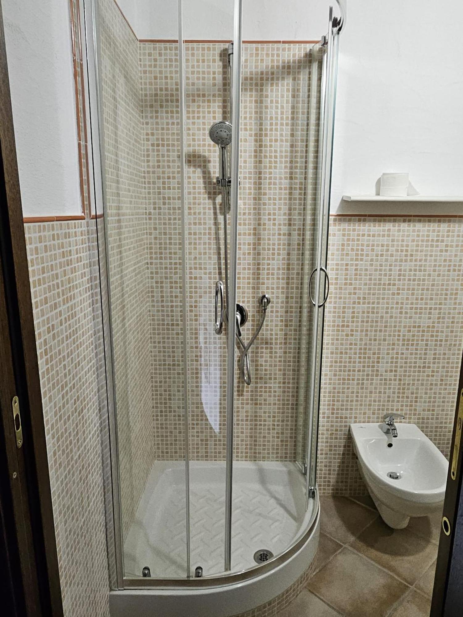 Photo 24
