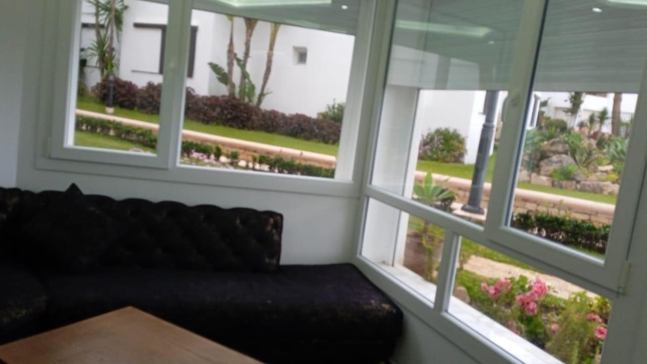 Beautiful apartament the beach marina 1