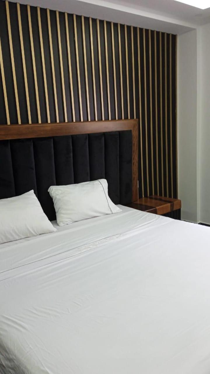 Beautiful apartament the beach marina 1