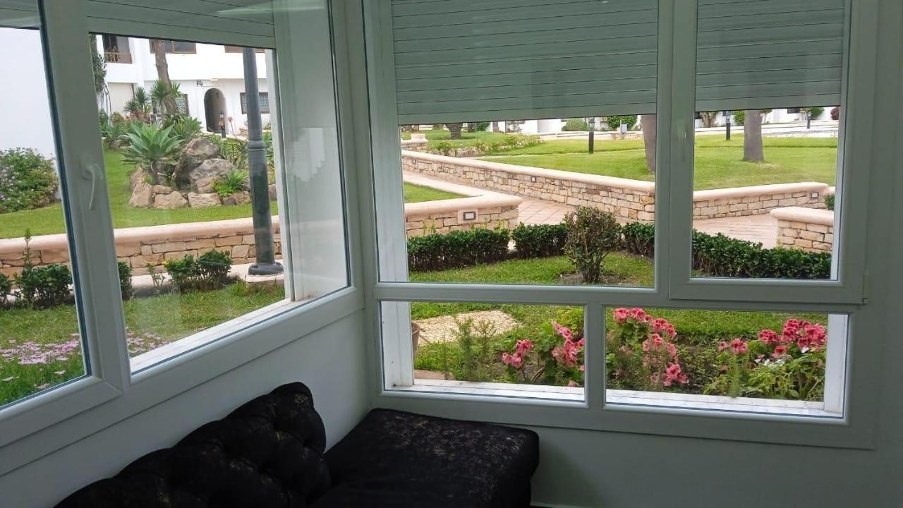 Beautiful apartament the beach marina 1
